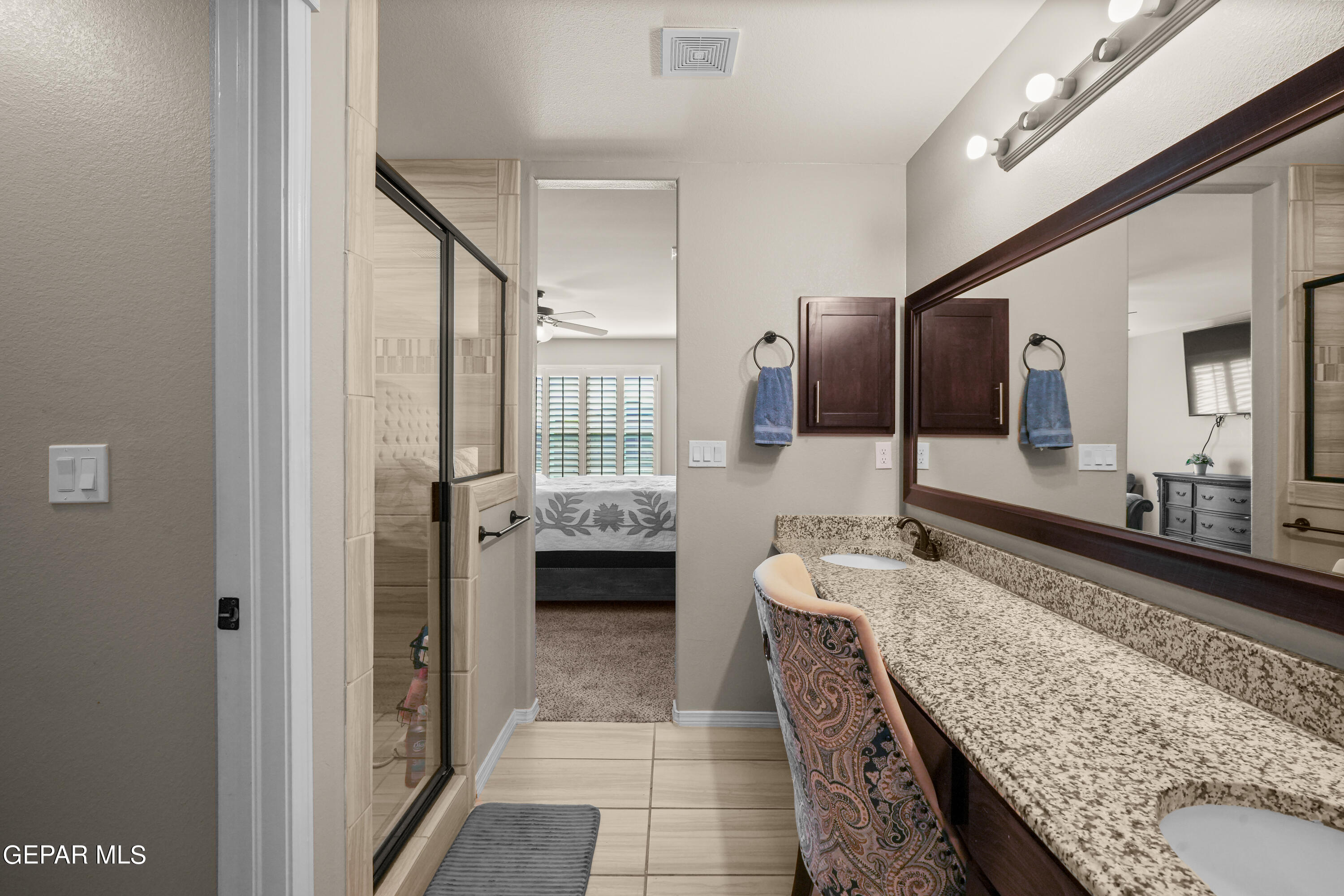 1921 Tim Foster Street