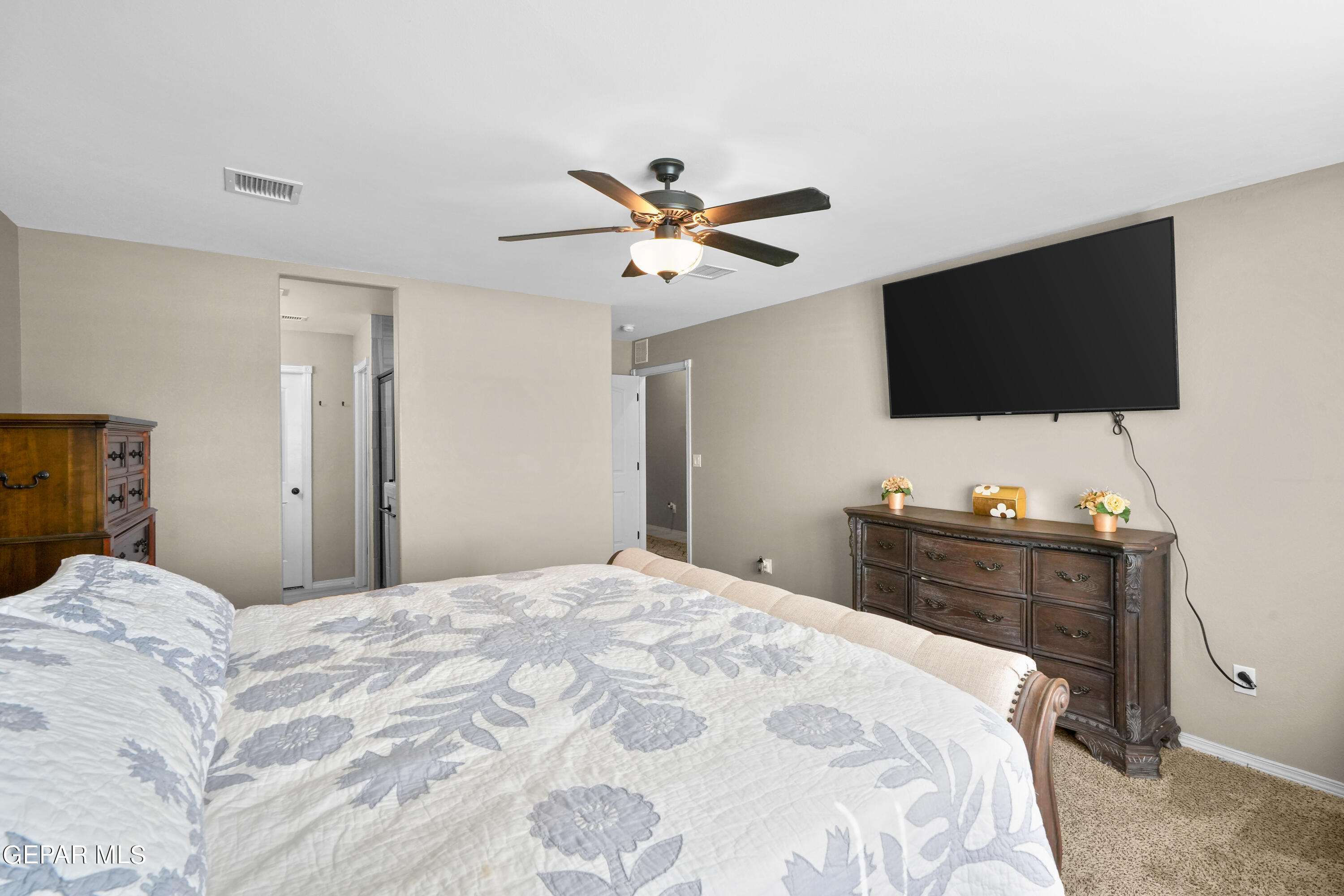 1921 Tim Foster Street