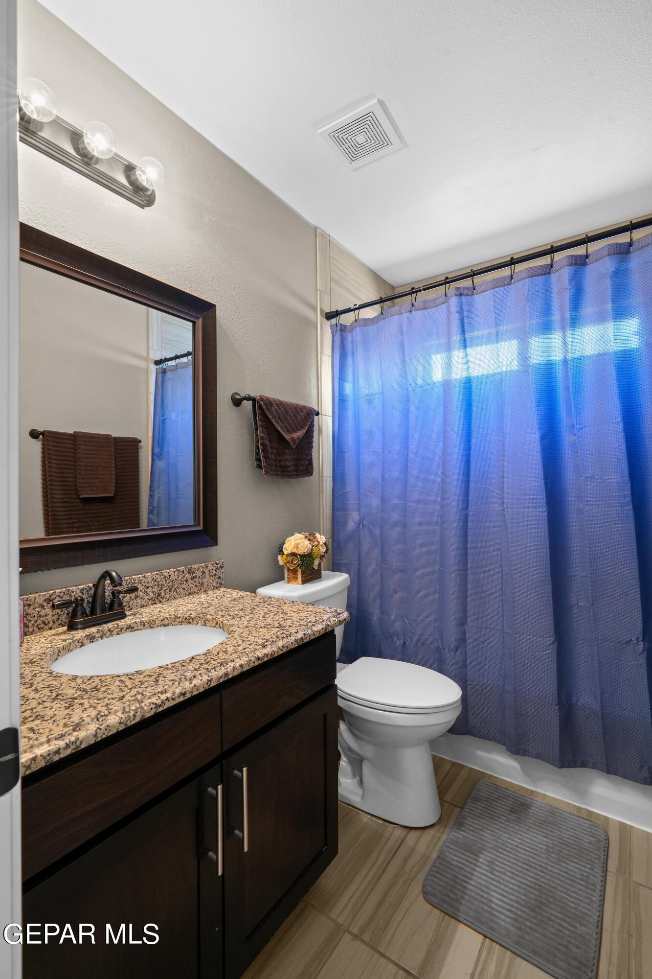 1921 Tim Foster Street