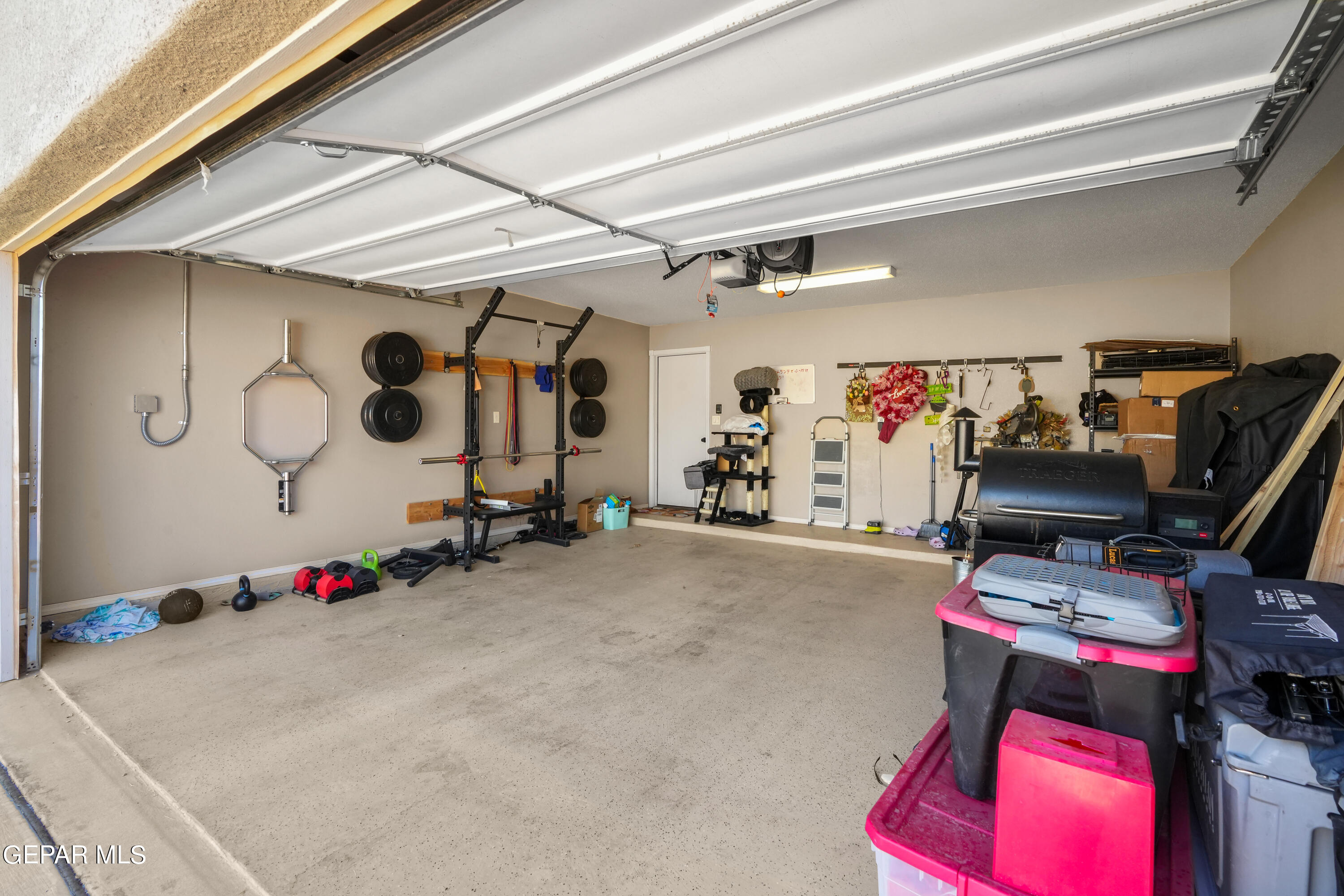 1921 Tim Foster Street