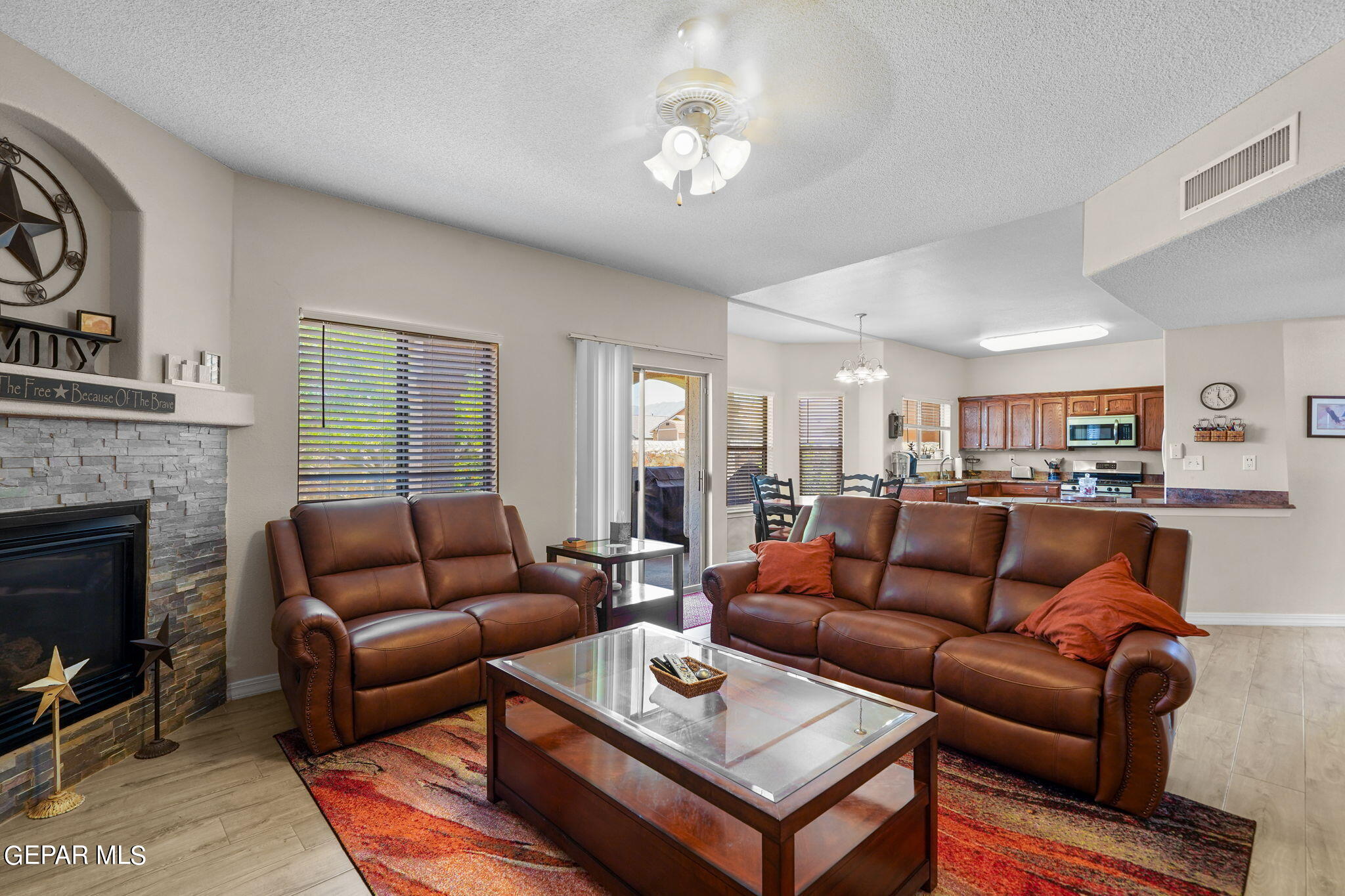 7097 Century Plant Drive