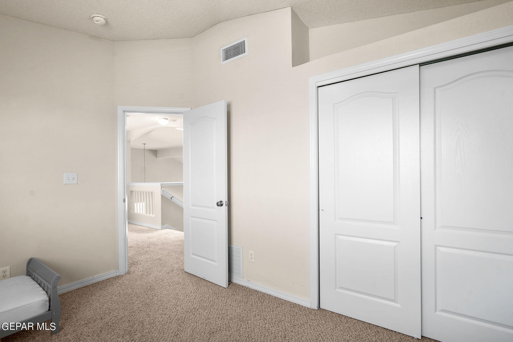 7097 Century Plant Drive