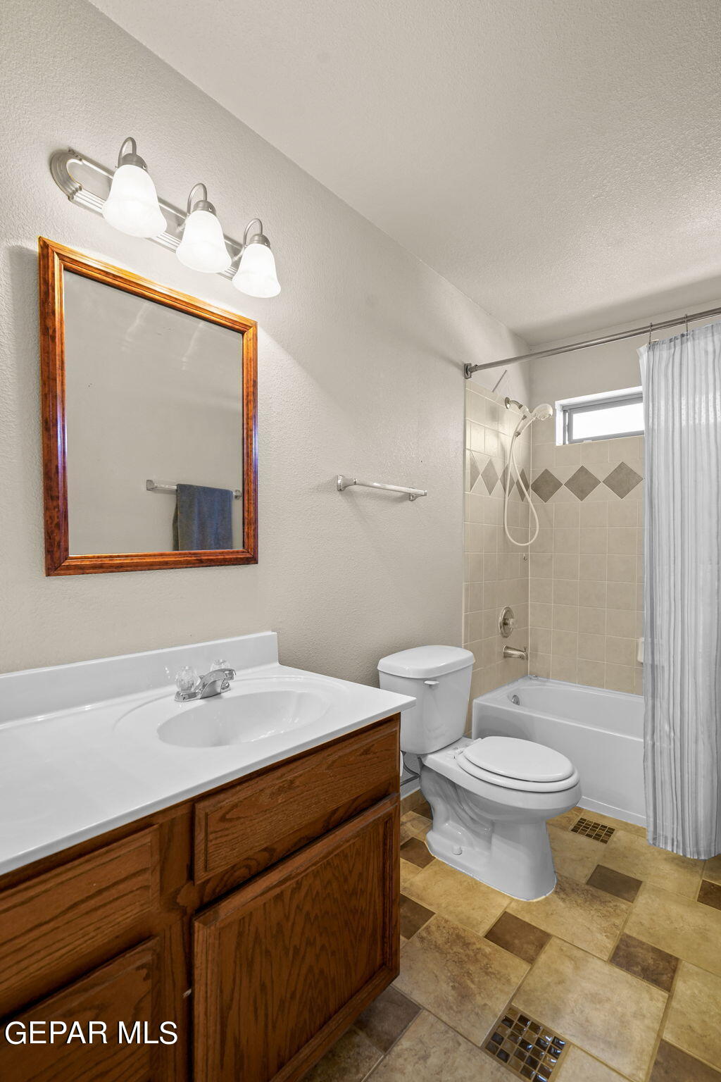 7097 Century Plant Drive