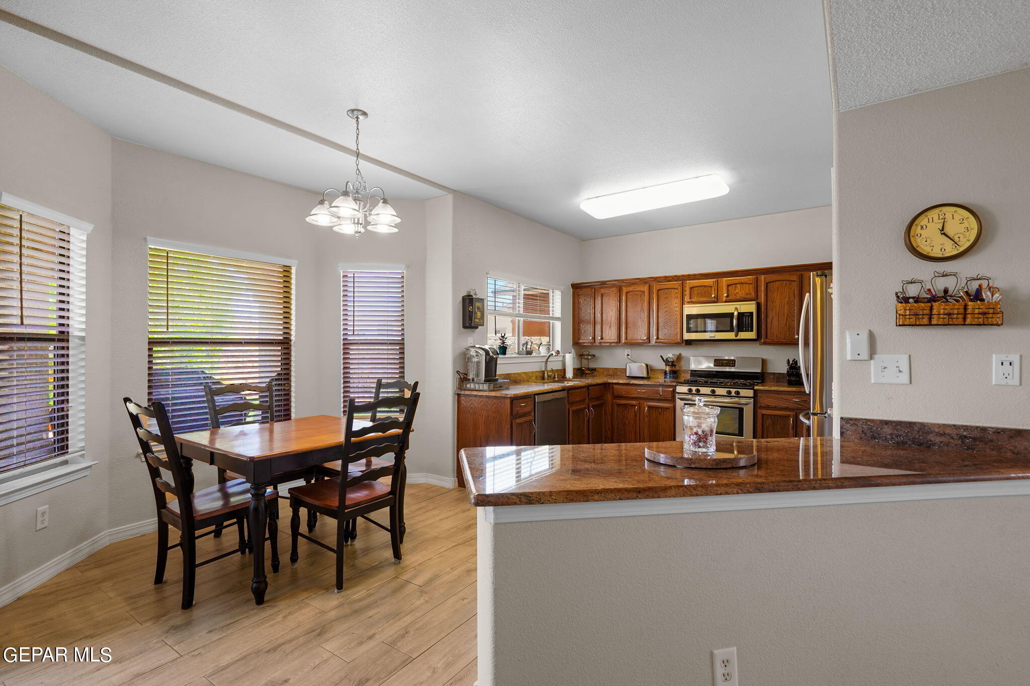 7097 Century Plant Drive