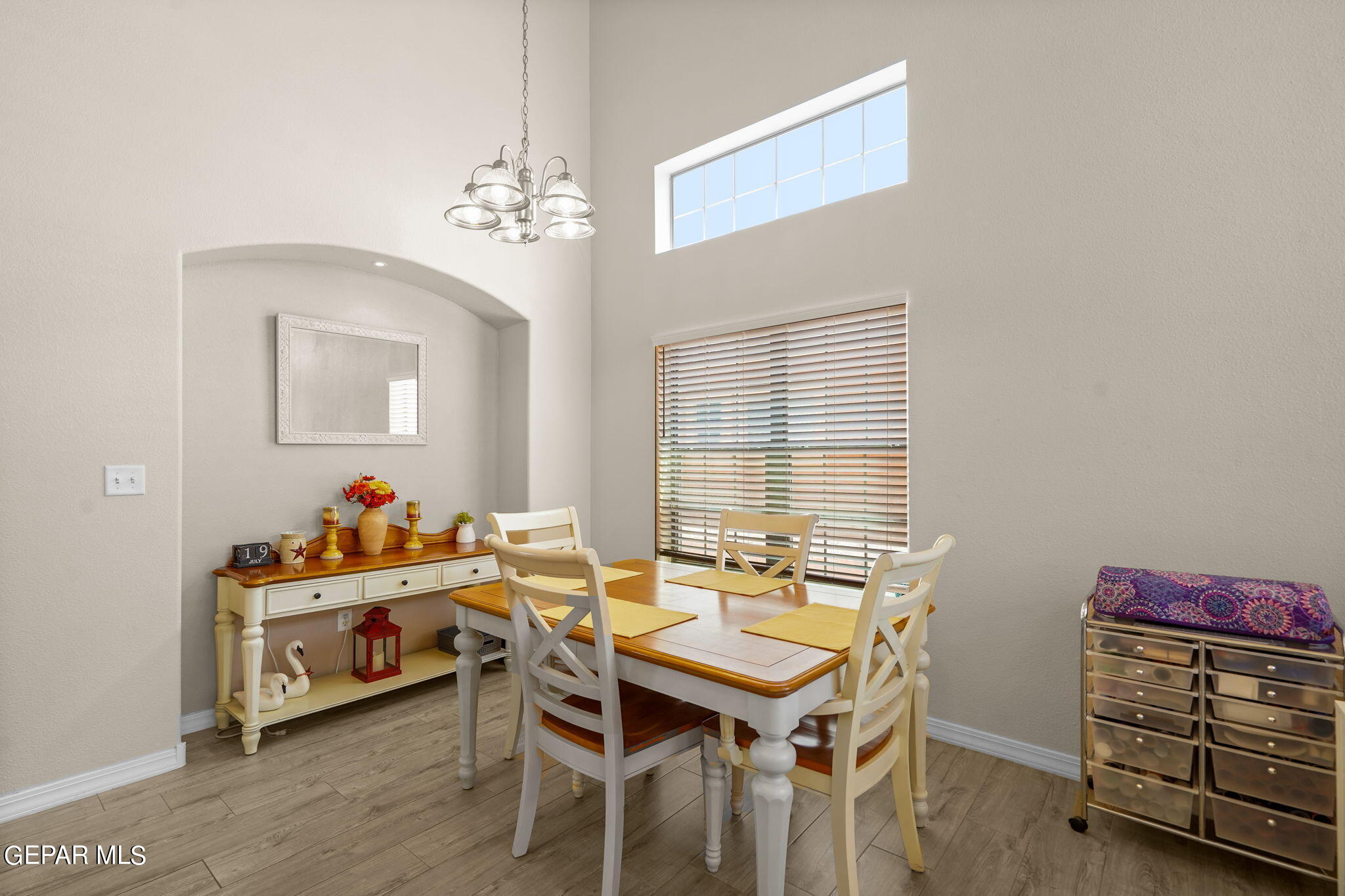 7097 Century Plant Drive