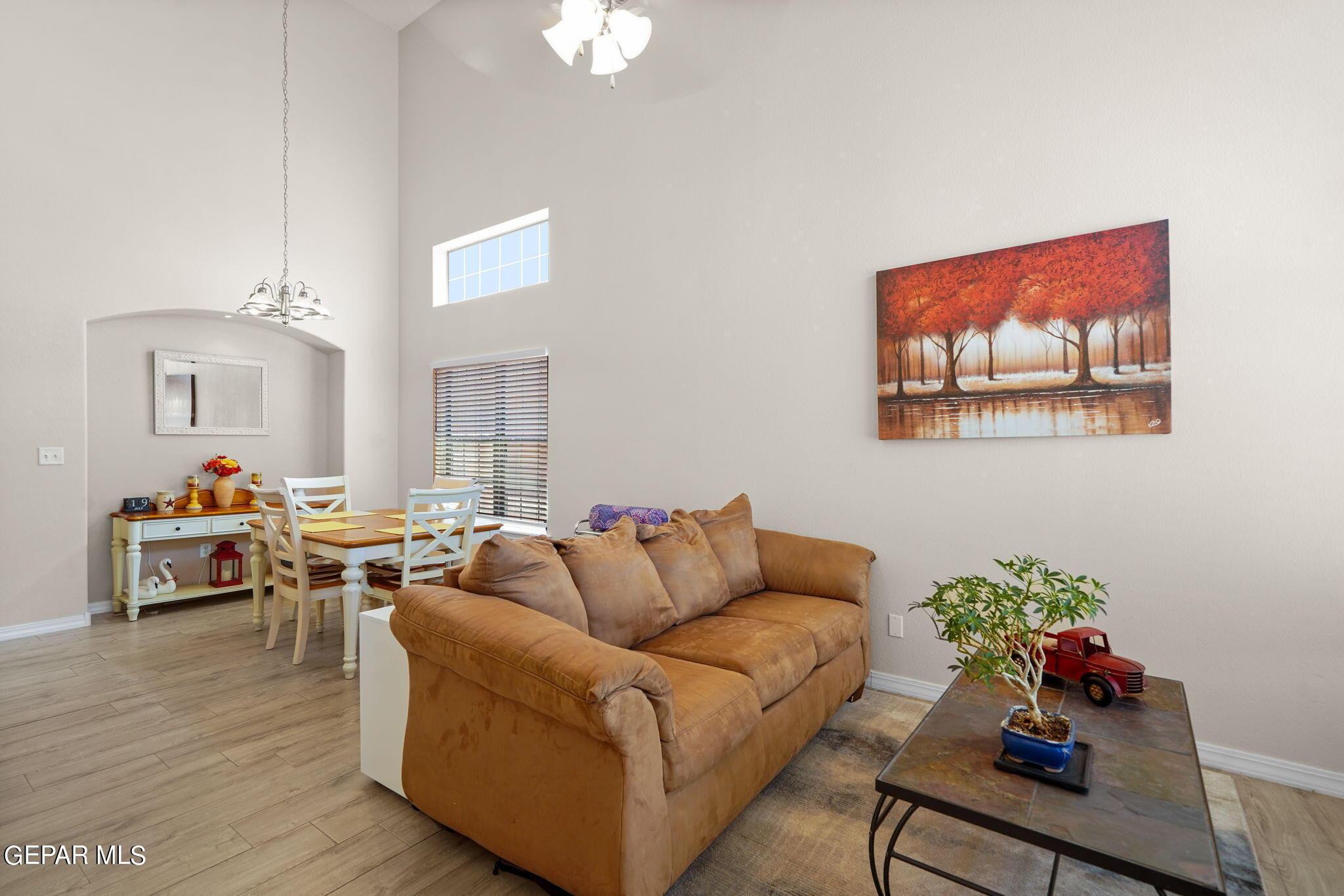 7097 Century Plant Drive