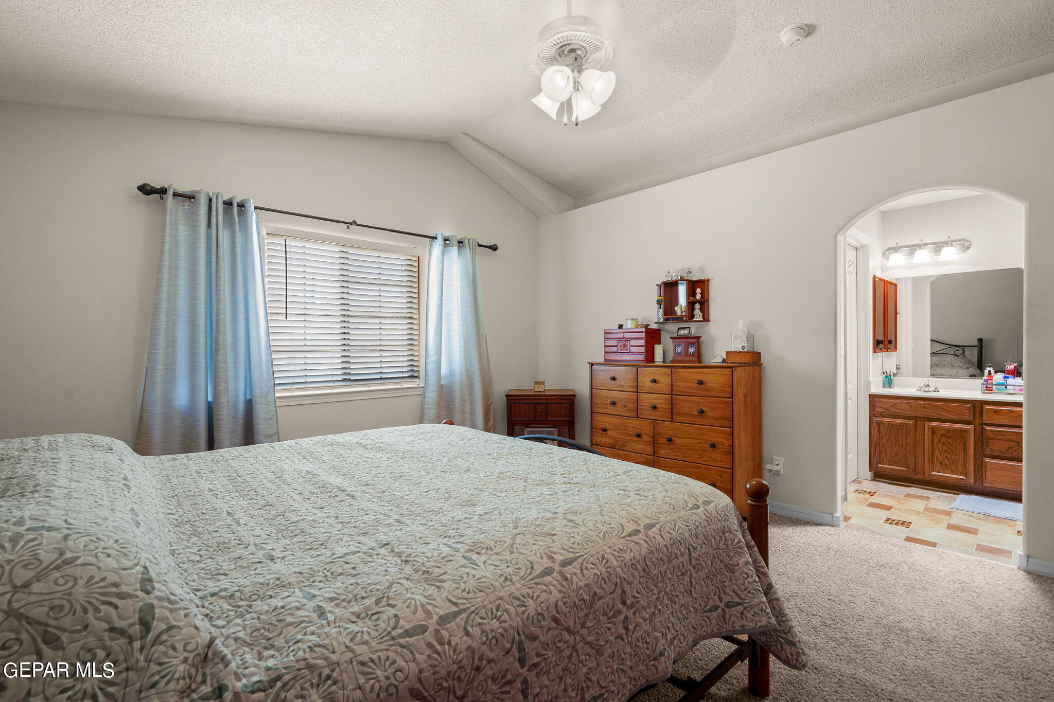 7097 Century Plant Drive