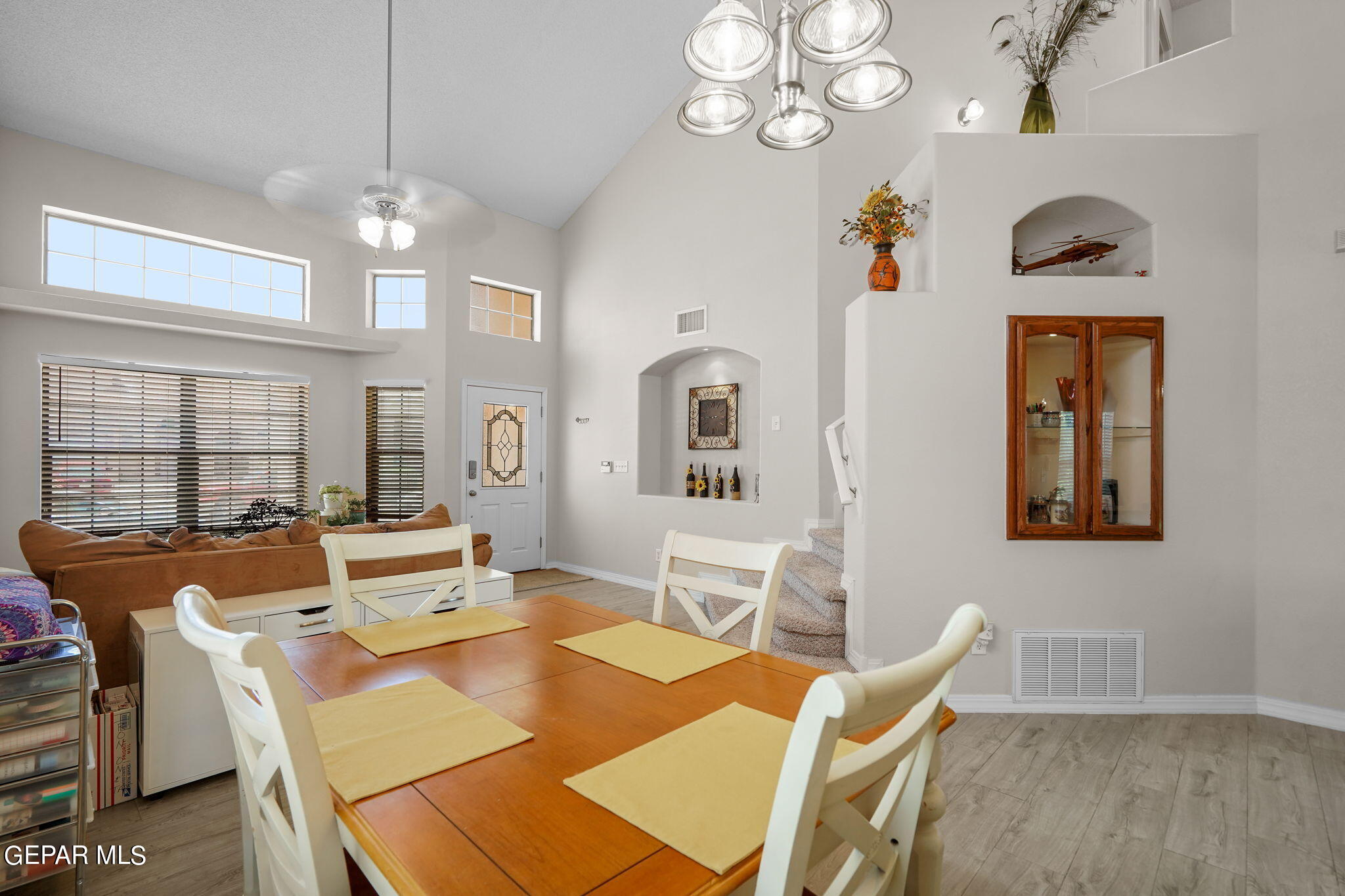 7097 Century Plant Drive