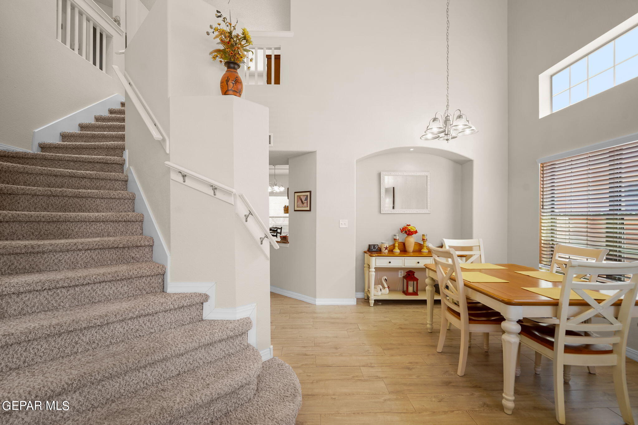 7097 Century Plant Drive