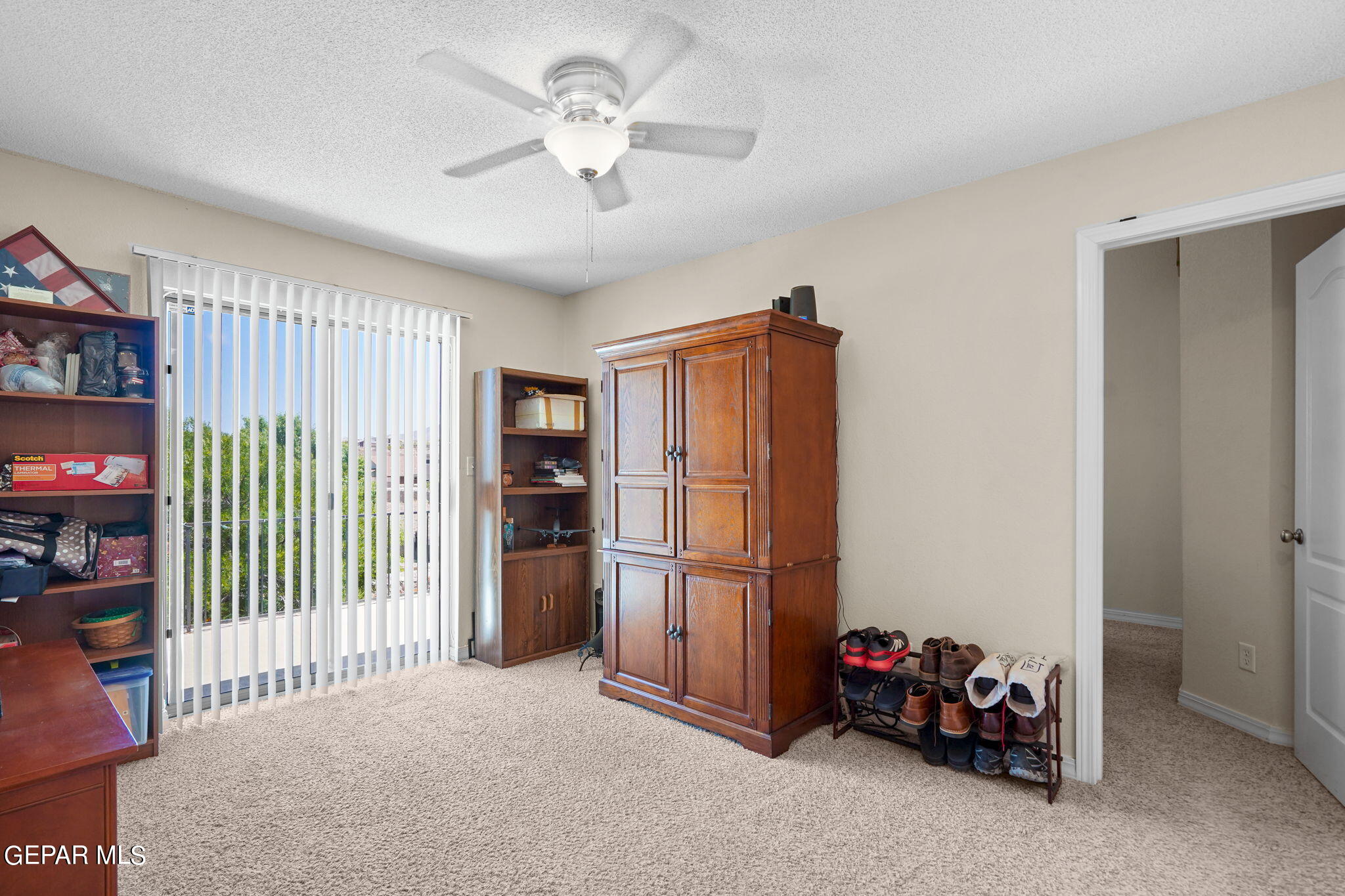 7097 Century Plant Drive