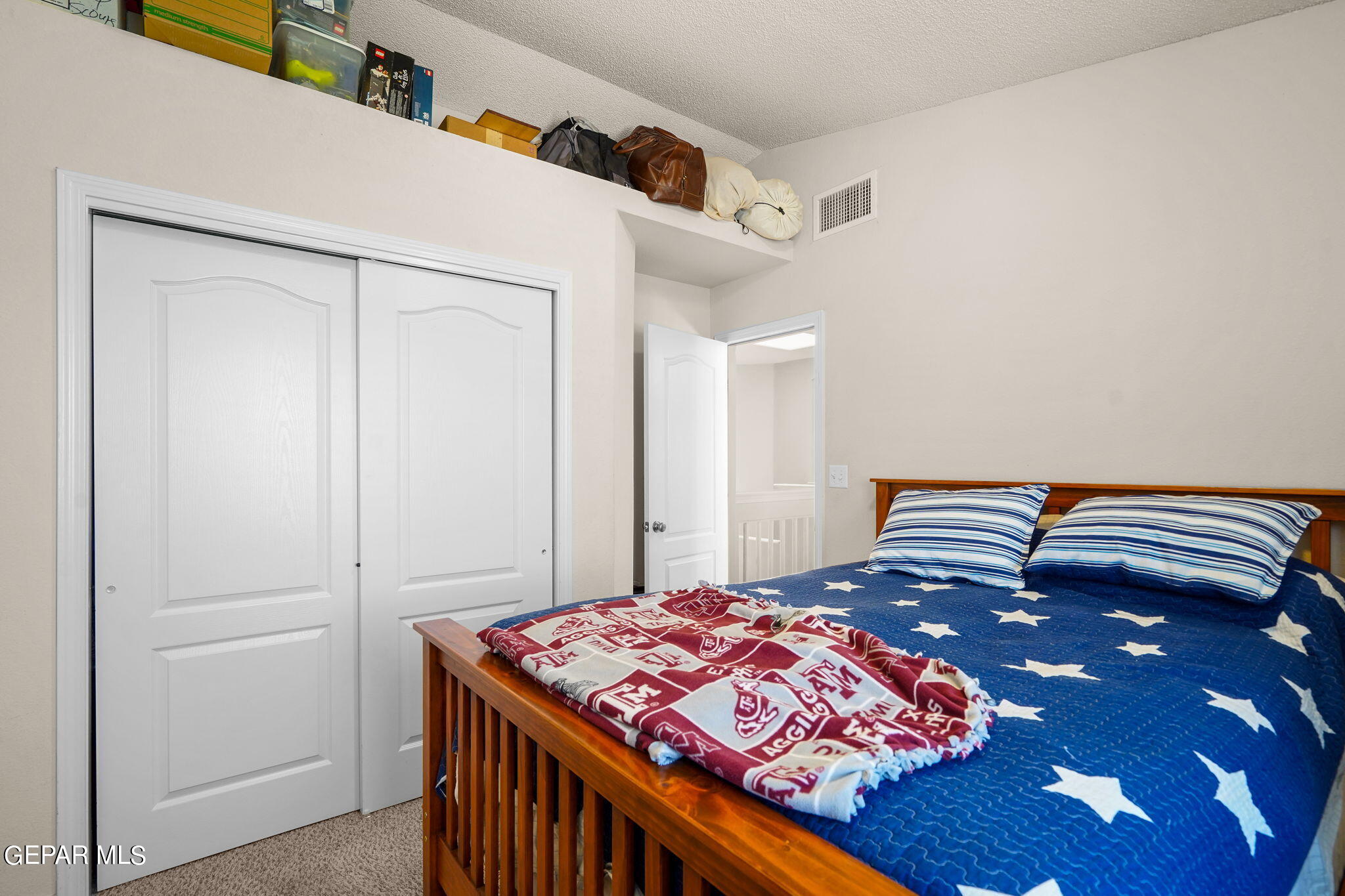 7097 Century Plant Drive