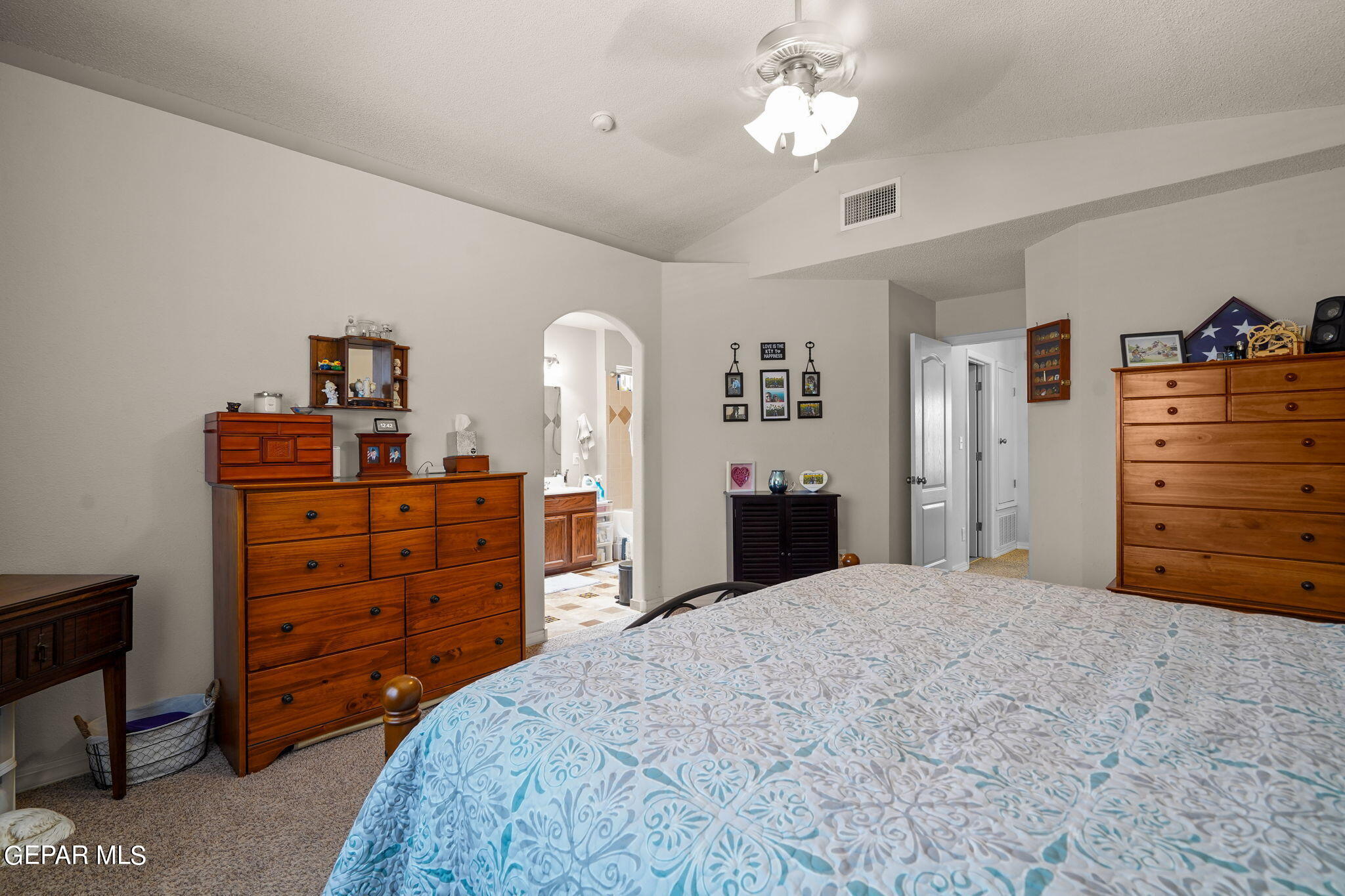 7097 Century Plant Drive