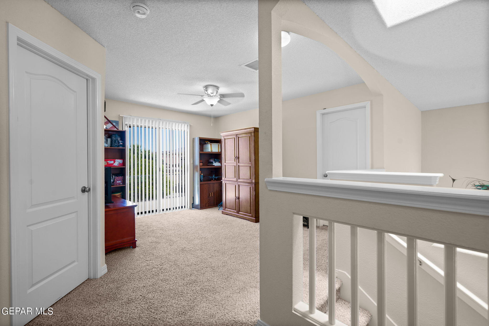 7097 Century Plant Drive