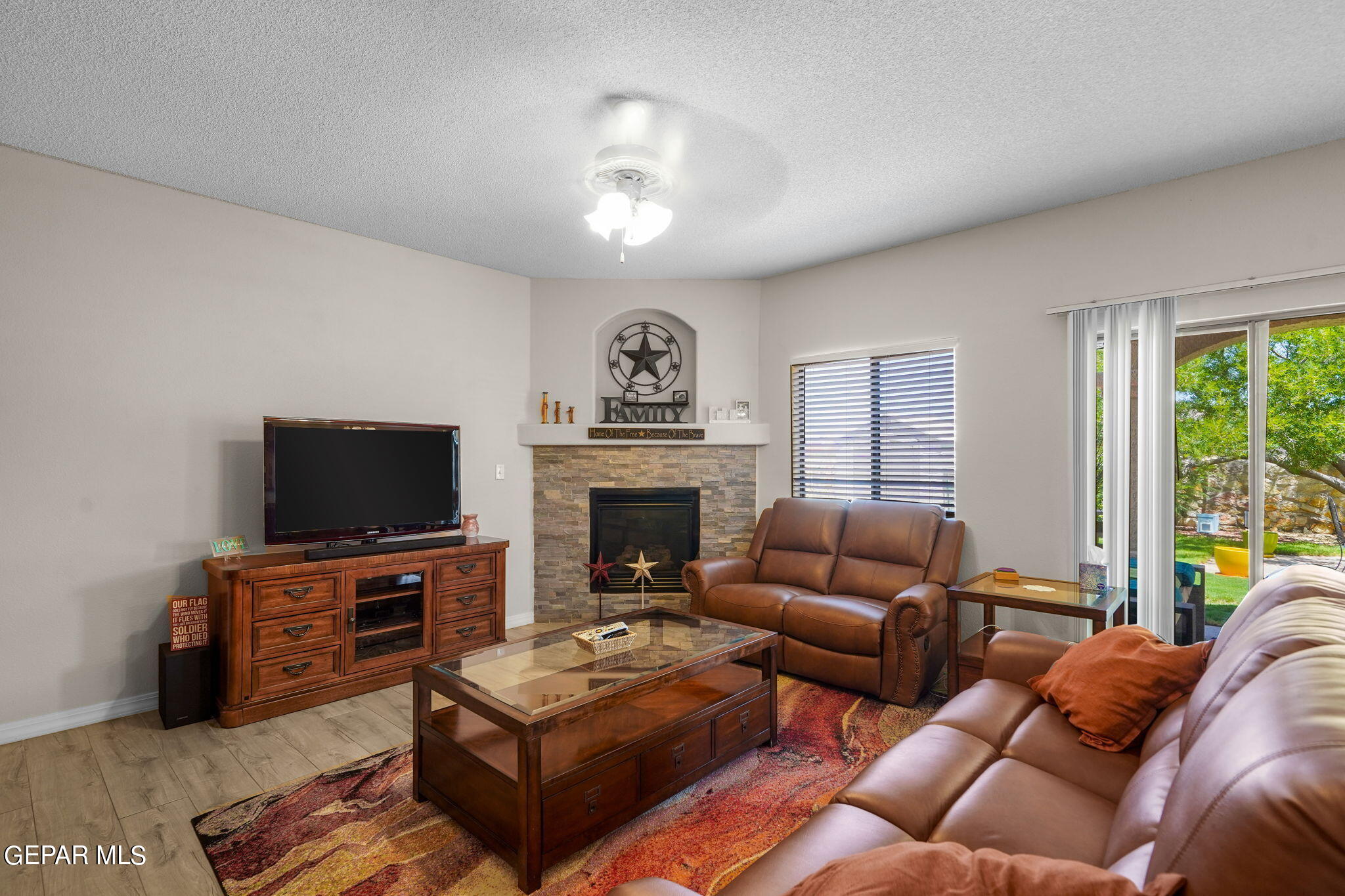 7097 Century Plant Drive