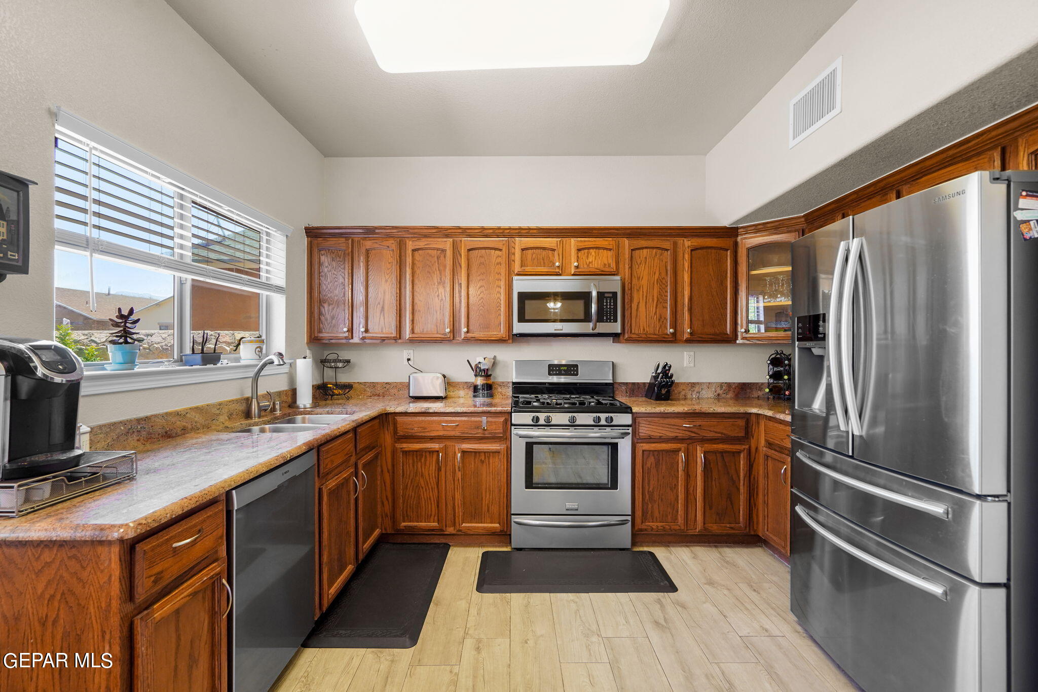 7097 Century Plant Drive