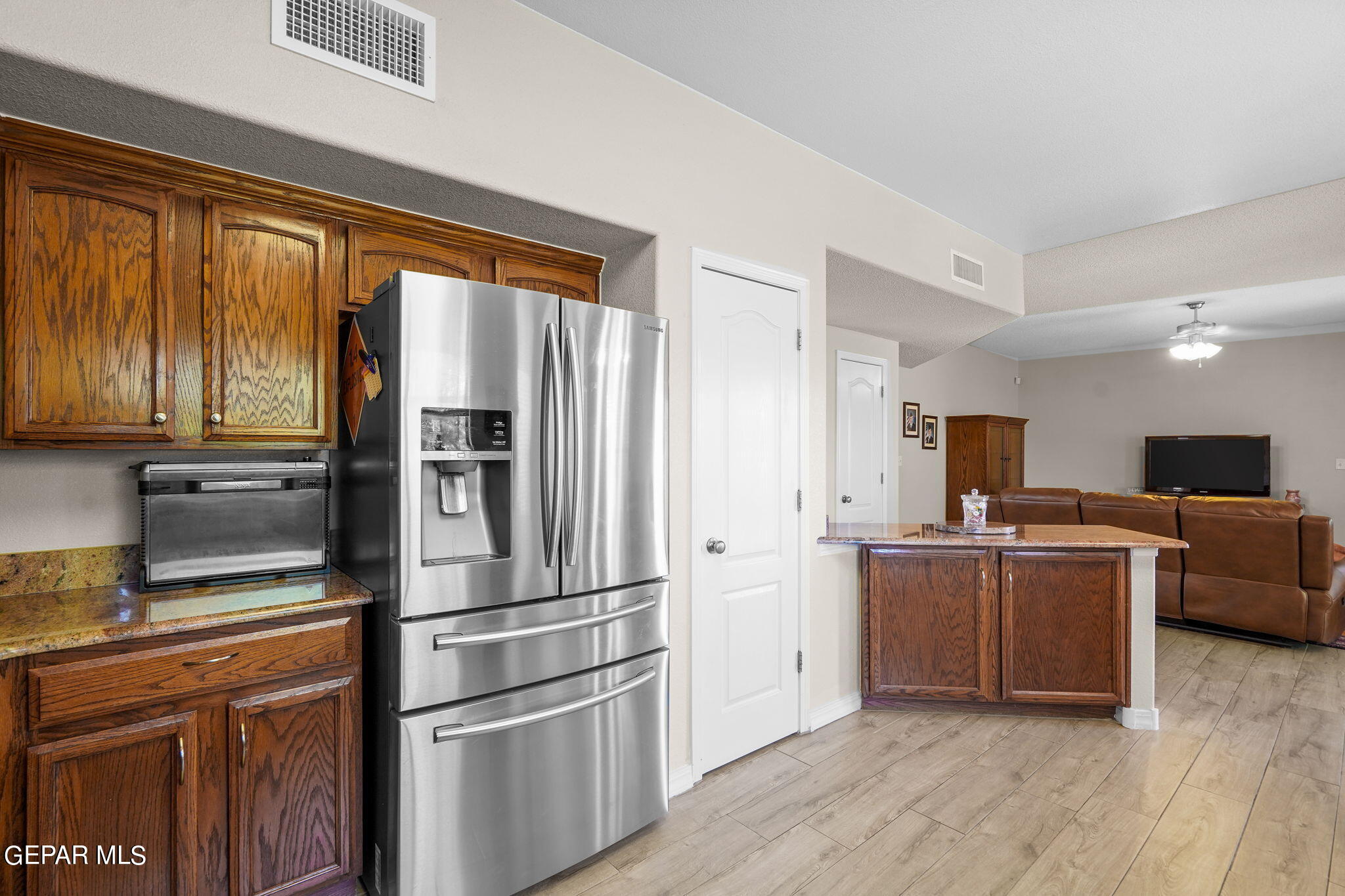 7097 Century Plant Drive