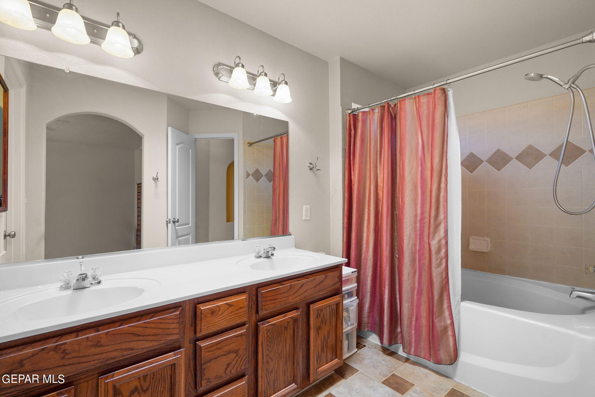 7097 Century Plant Drive