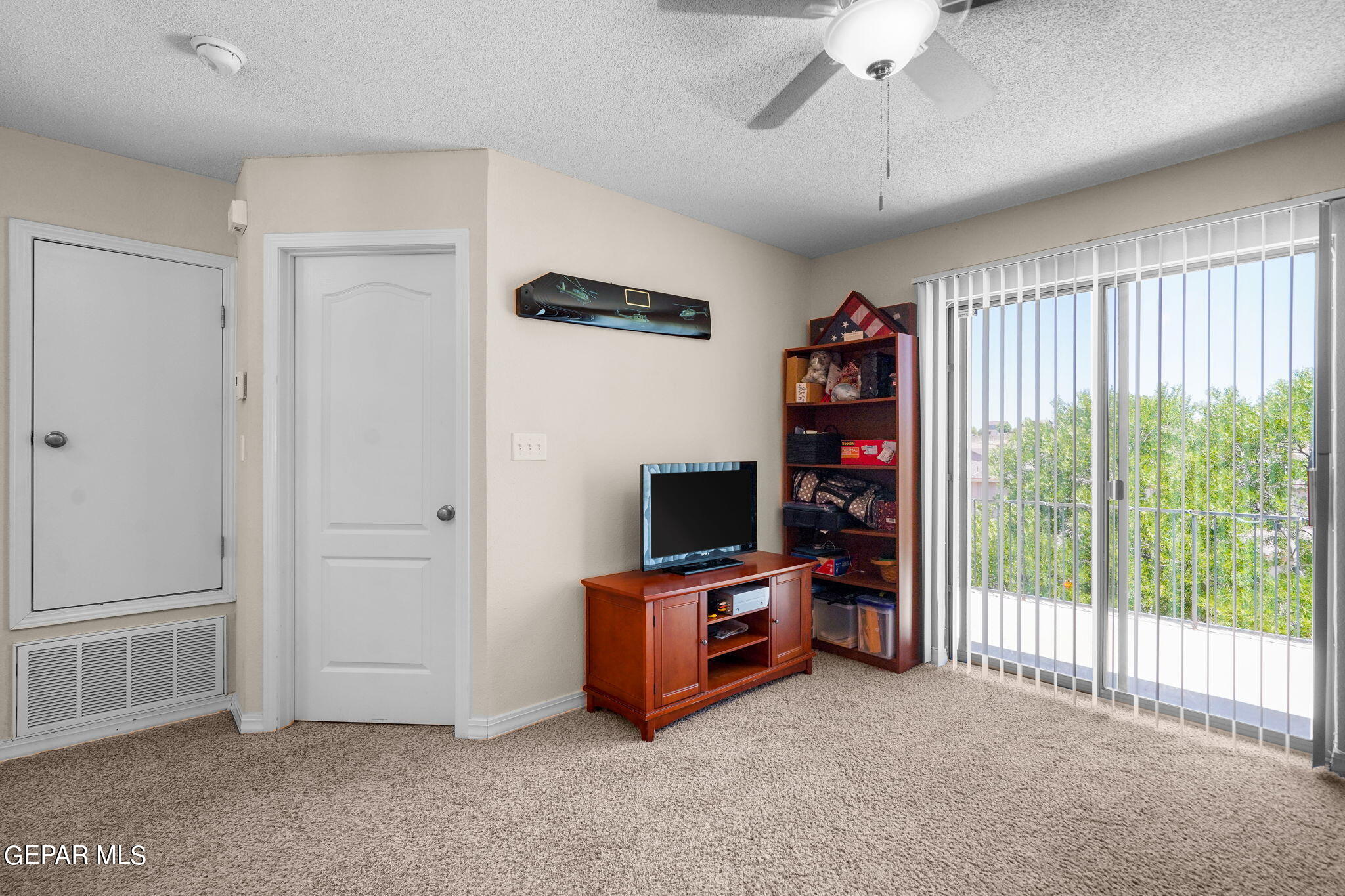 7097 Century Plant Drive