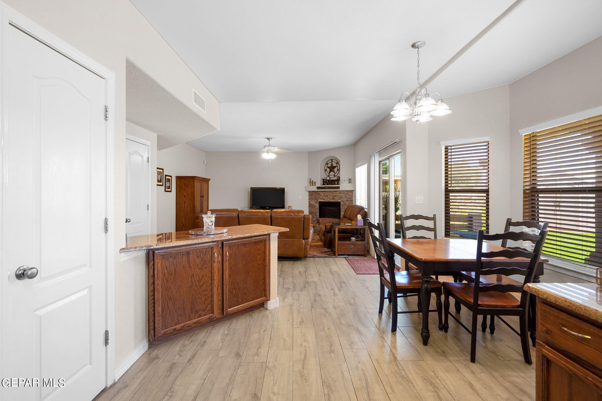 7097 Century Plant Drive