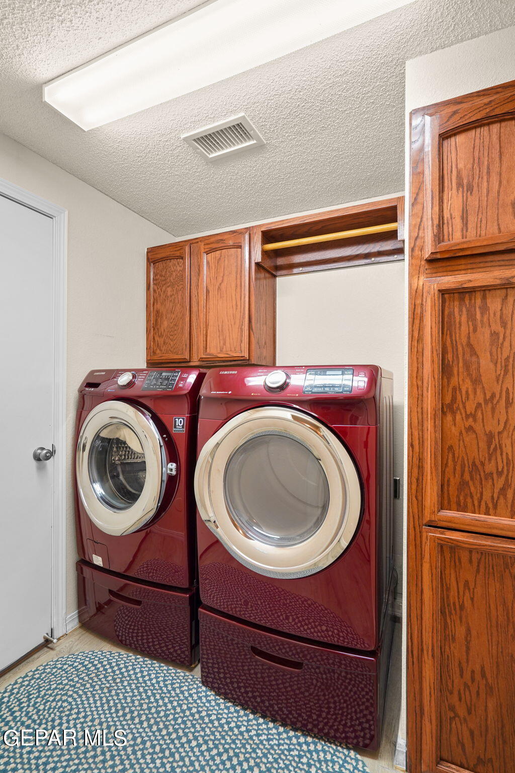 7097 Century Plant Drive