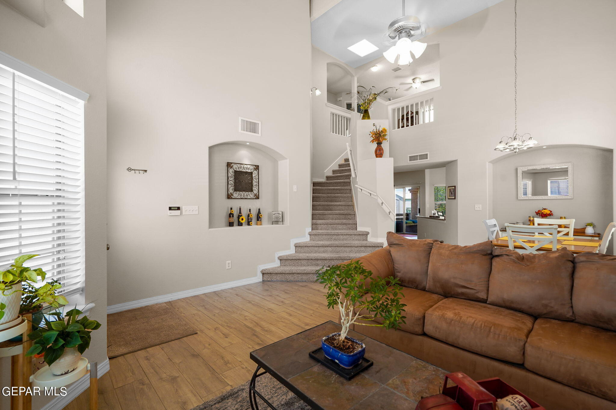 7097 Century Plant Drive