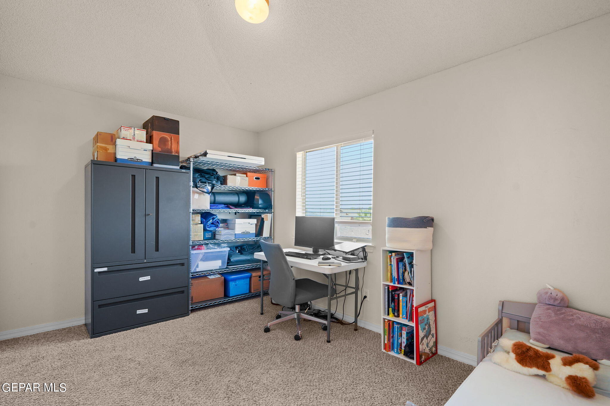 7097 Century Plant Drive