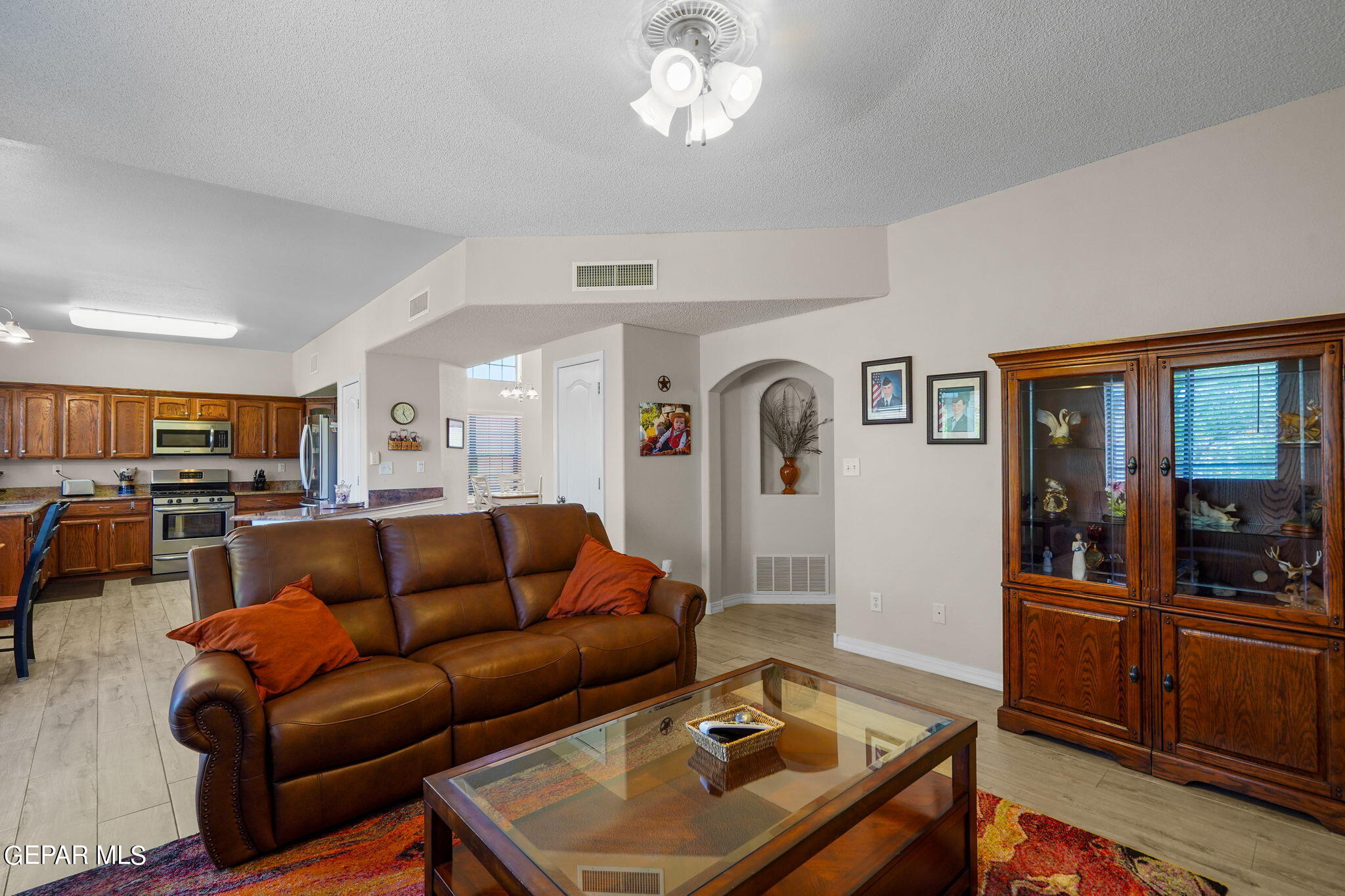 7097 Century Plant Drive