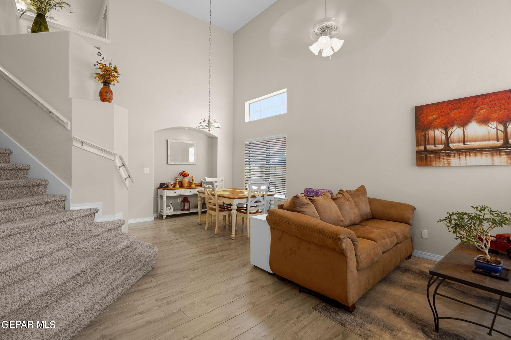 7097 Century Plant Drive