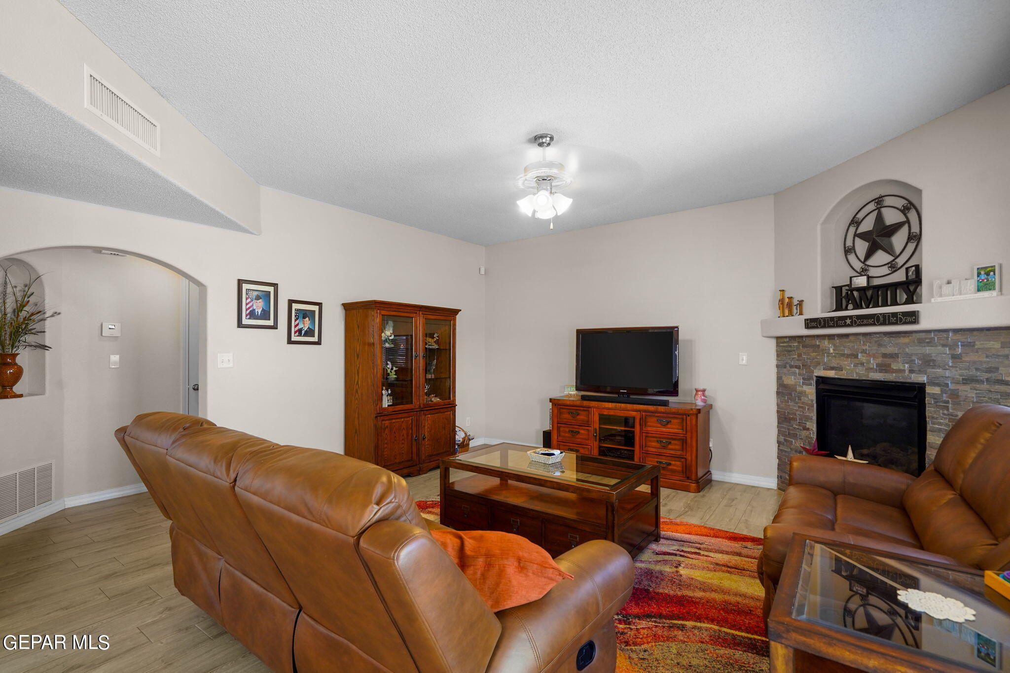 7097 Century Plant Drive