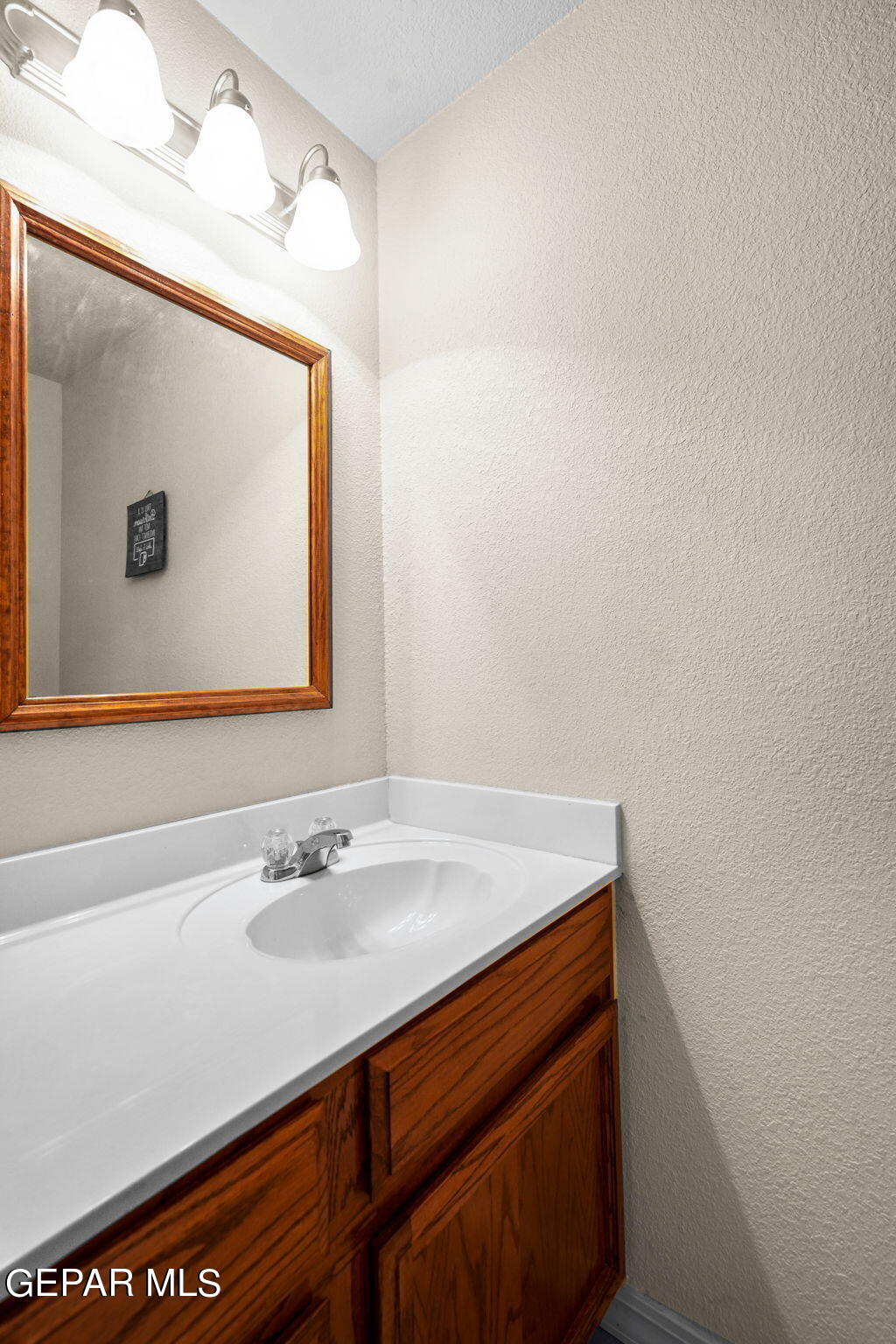 7097 Century Plant Drive