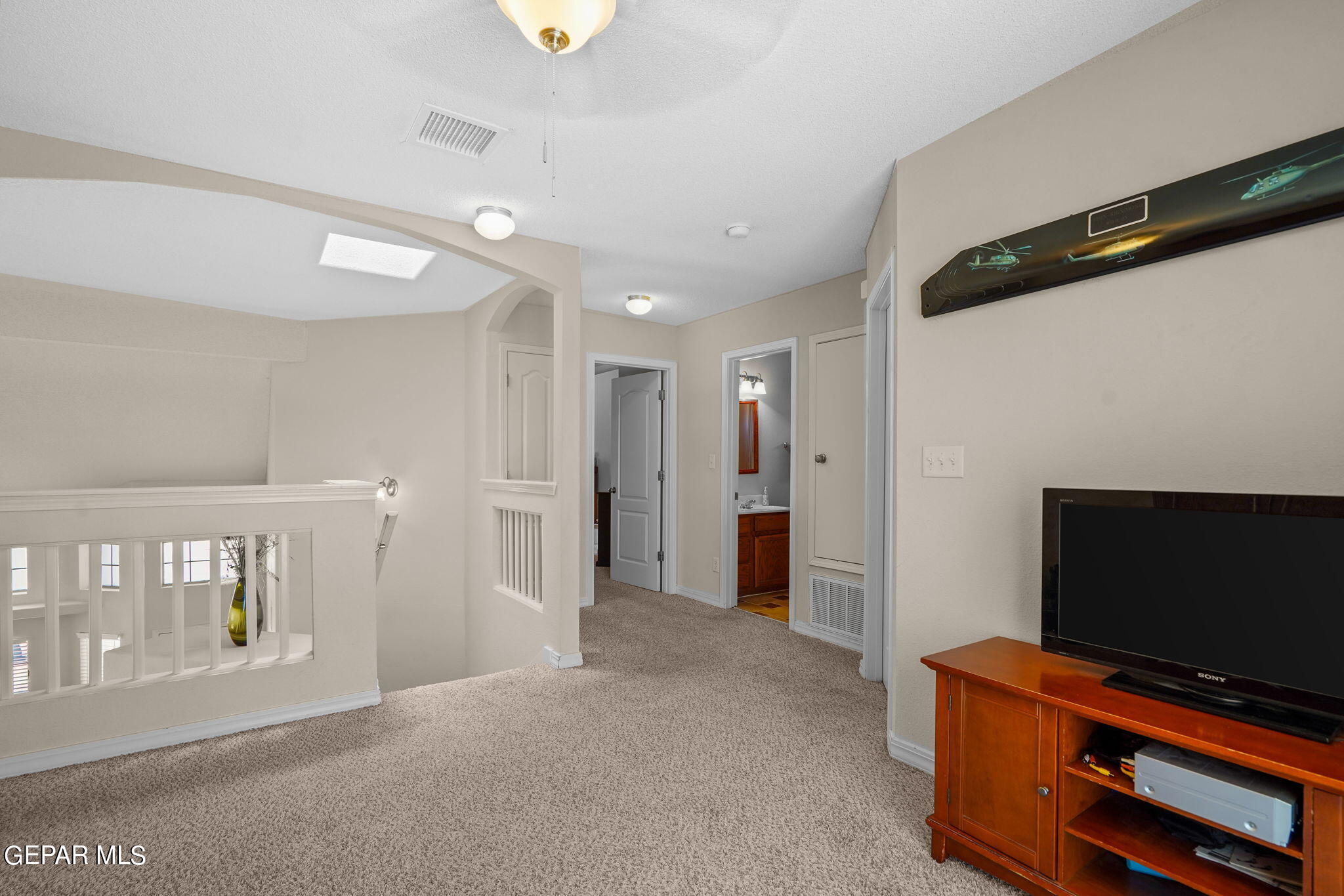 7097 Century Plant Drive