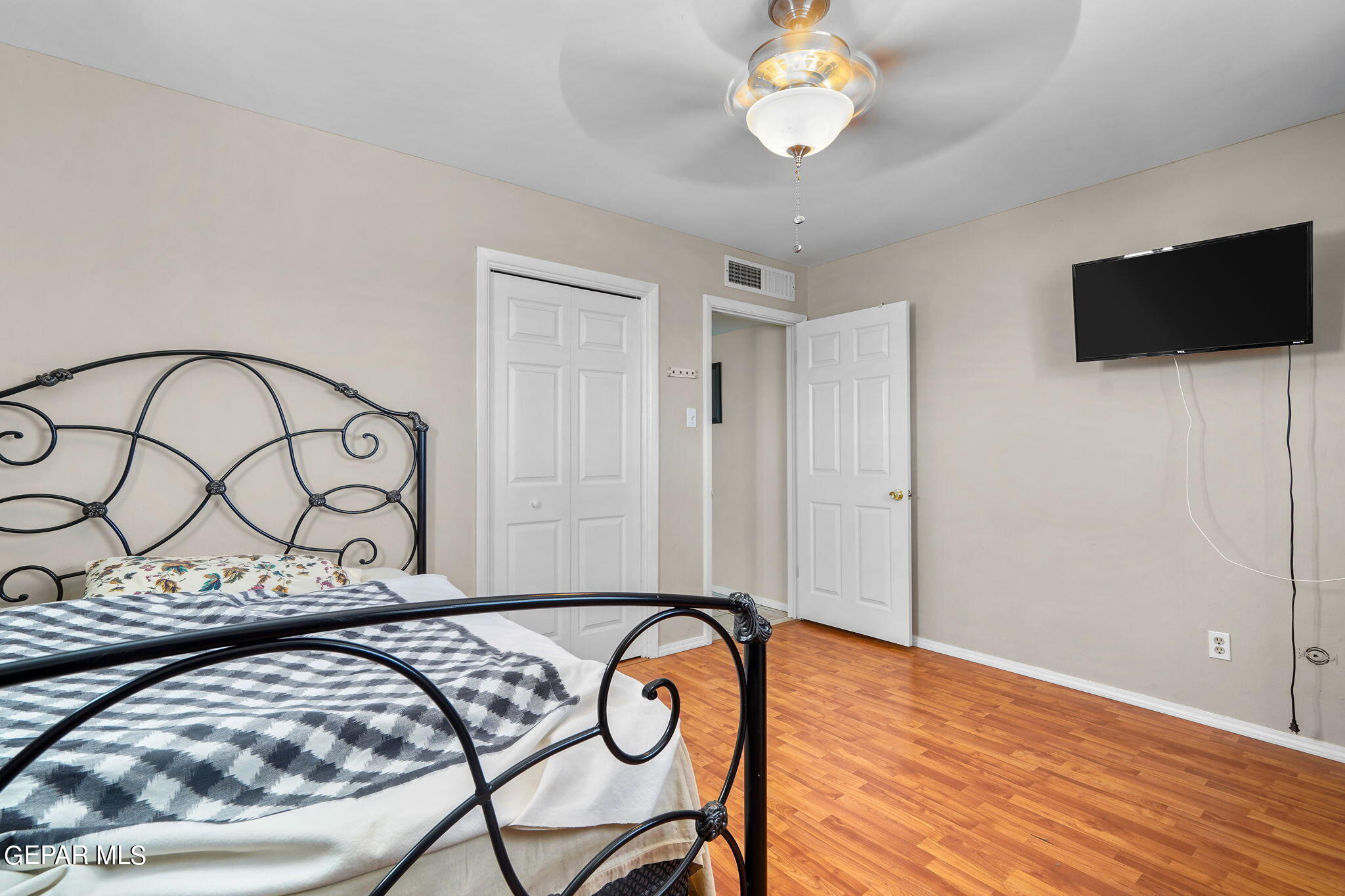 5904 PEBBLE BEACH Drive