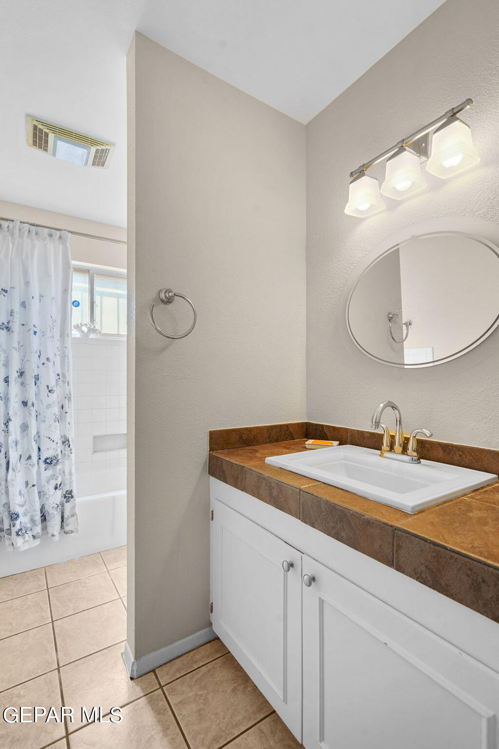 5904 PEBBLE BEACH Drive