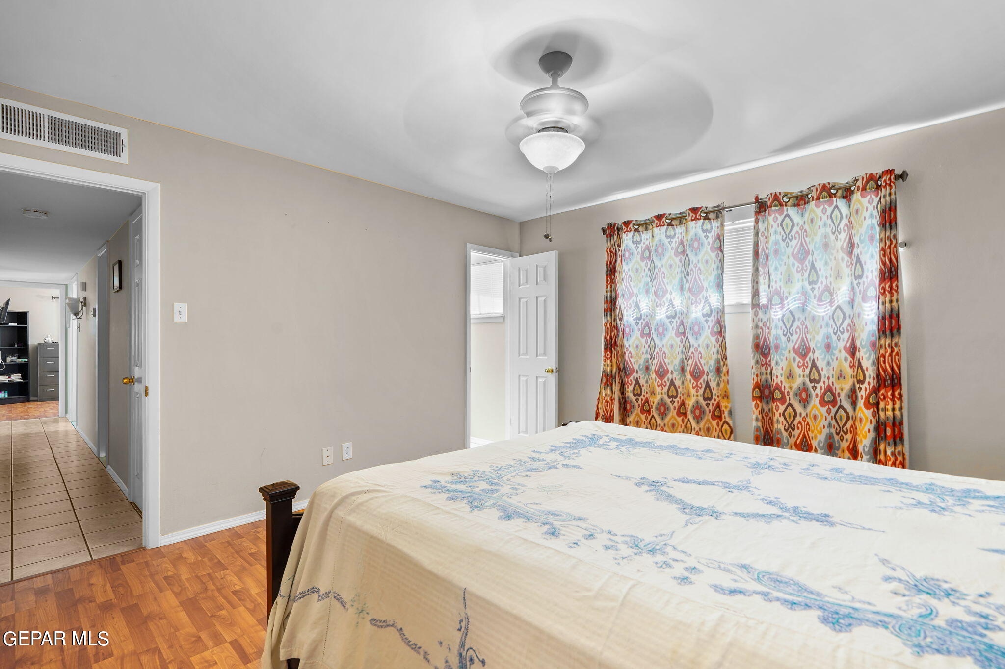 5904 PEBBLE BEACH Drive