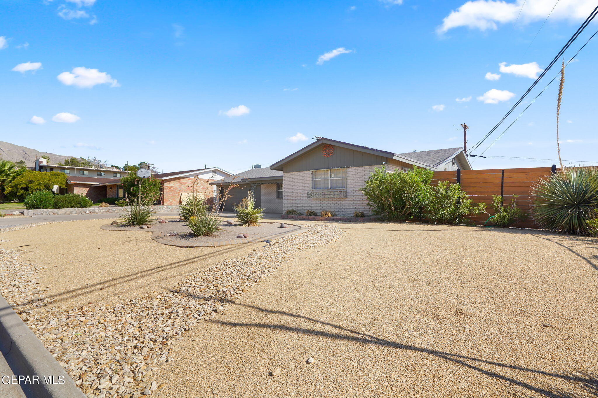 5904 PEBBLE BEACH Drive