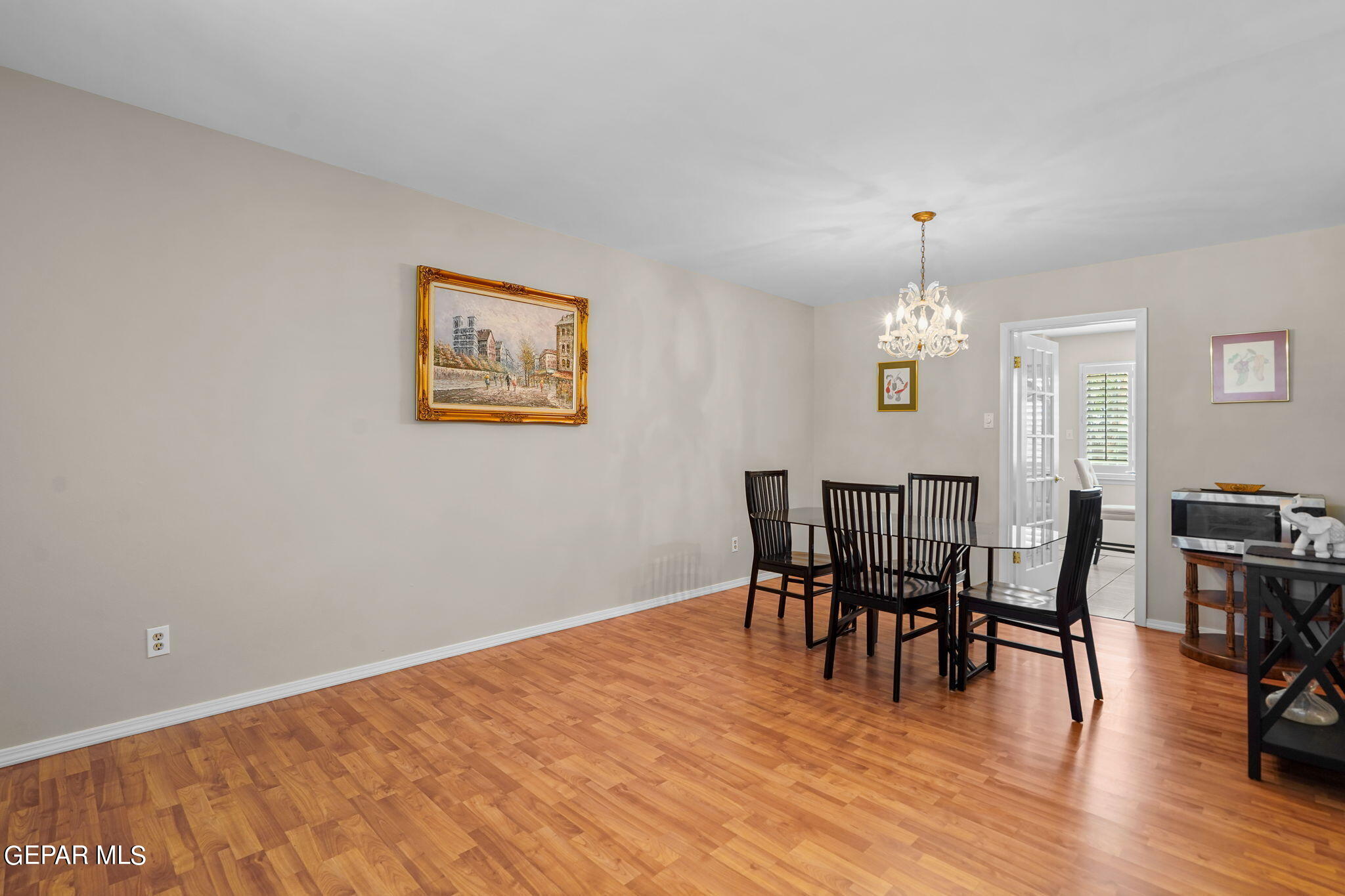 5904 PEBBLE BEACH Drive