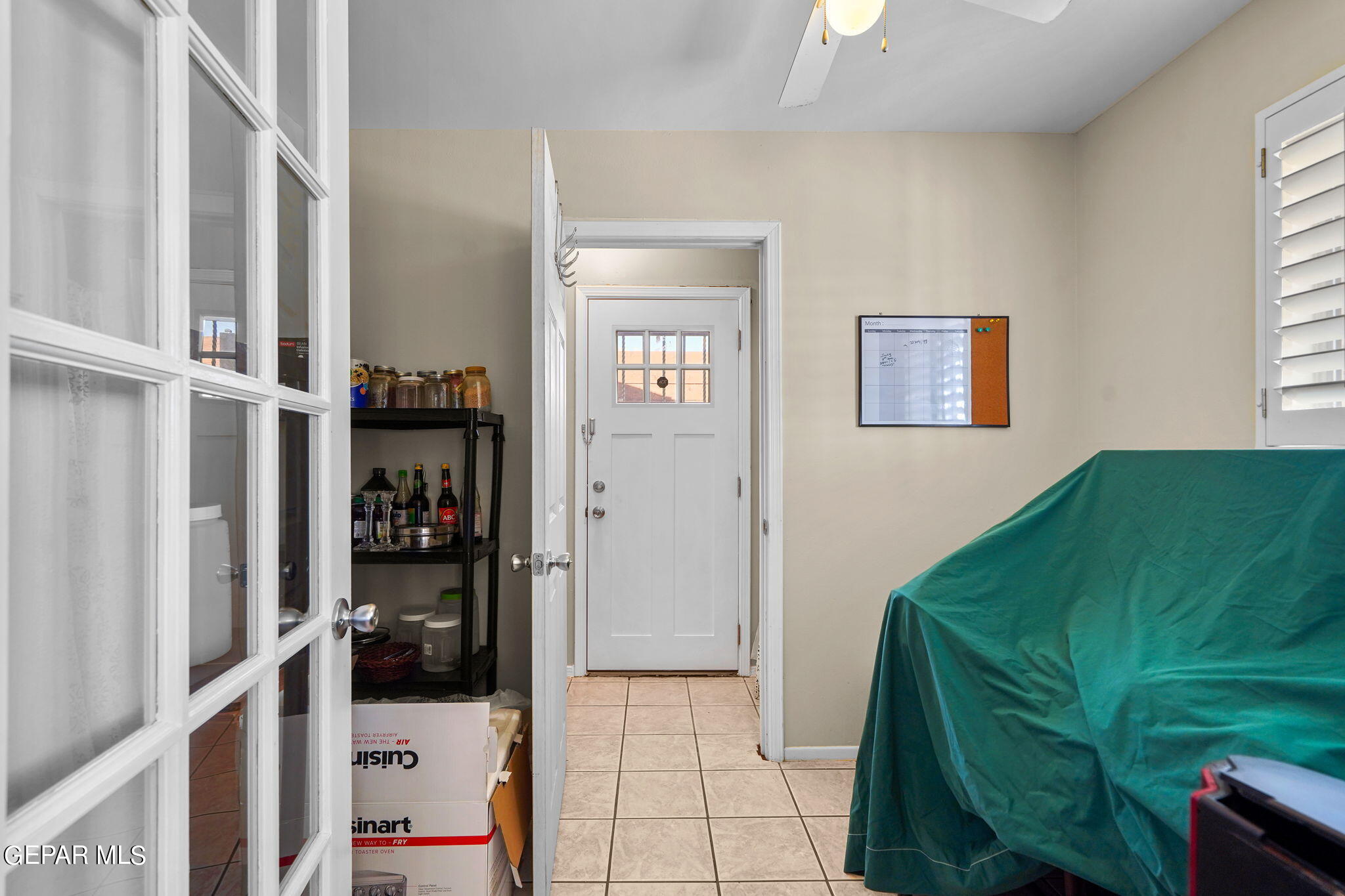 5904 PEBBLE BEACH Drive