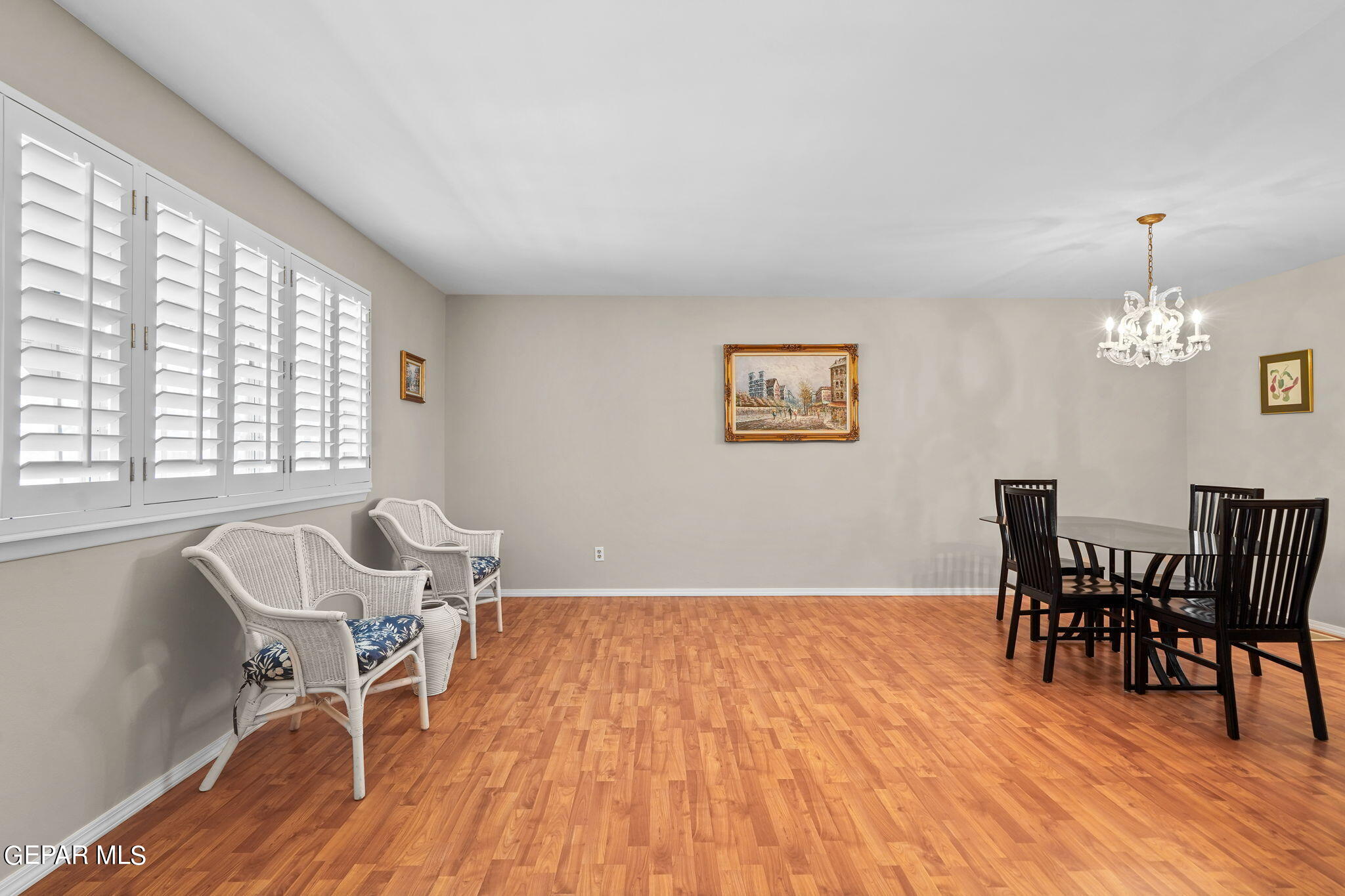 5904 PEBBLE BEACH Drive