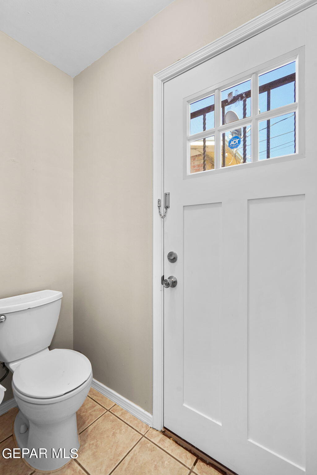 5904 PEBBLE BEACH Drive