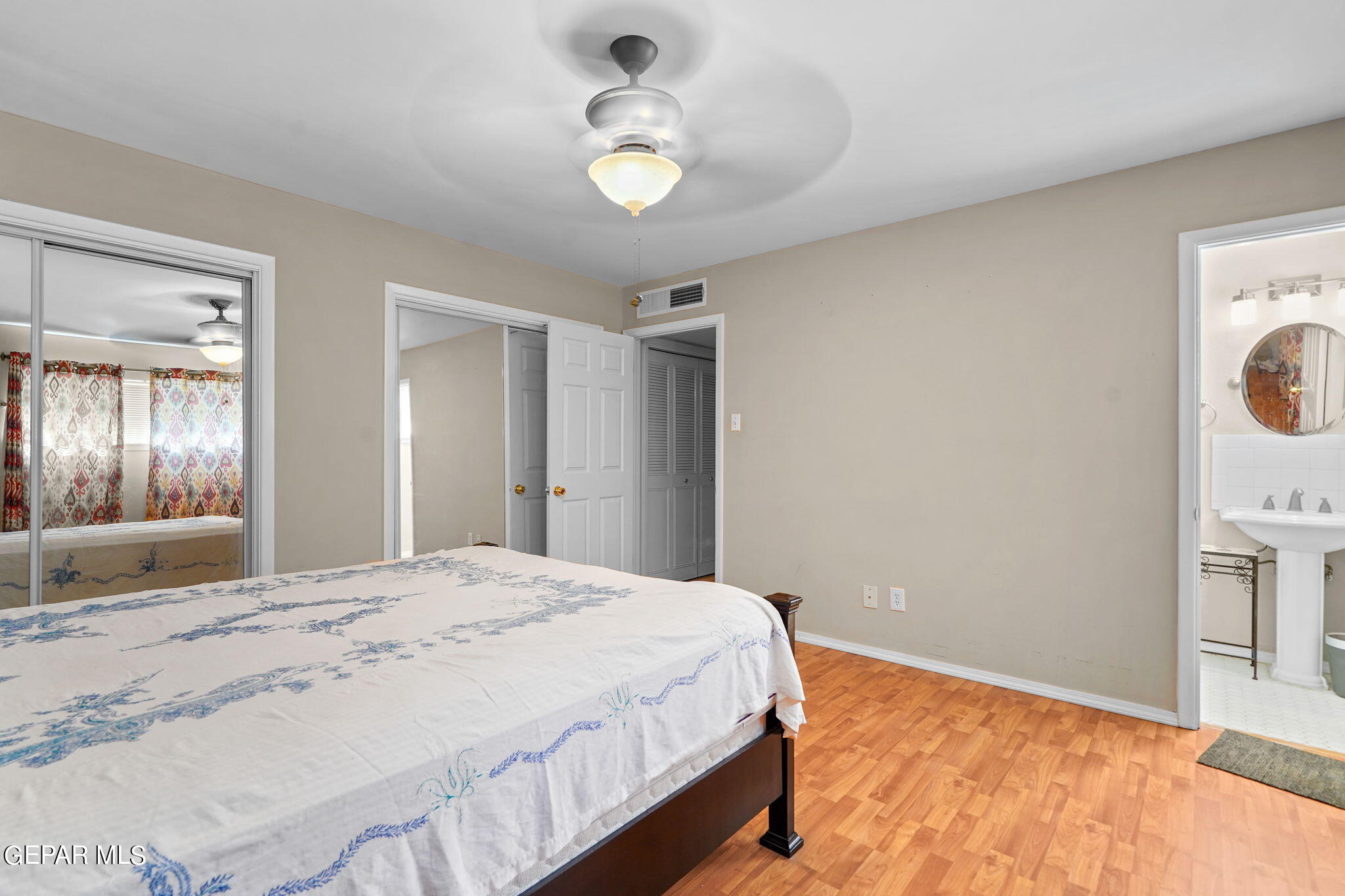 5904 PEBBLE BEACH Drive