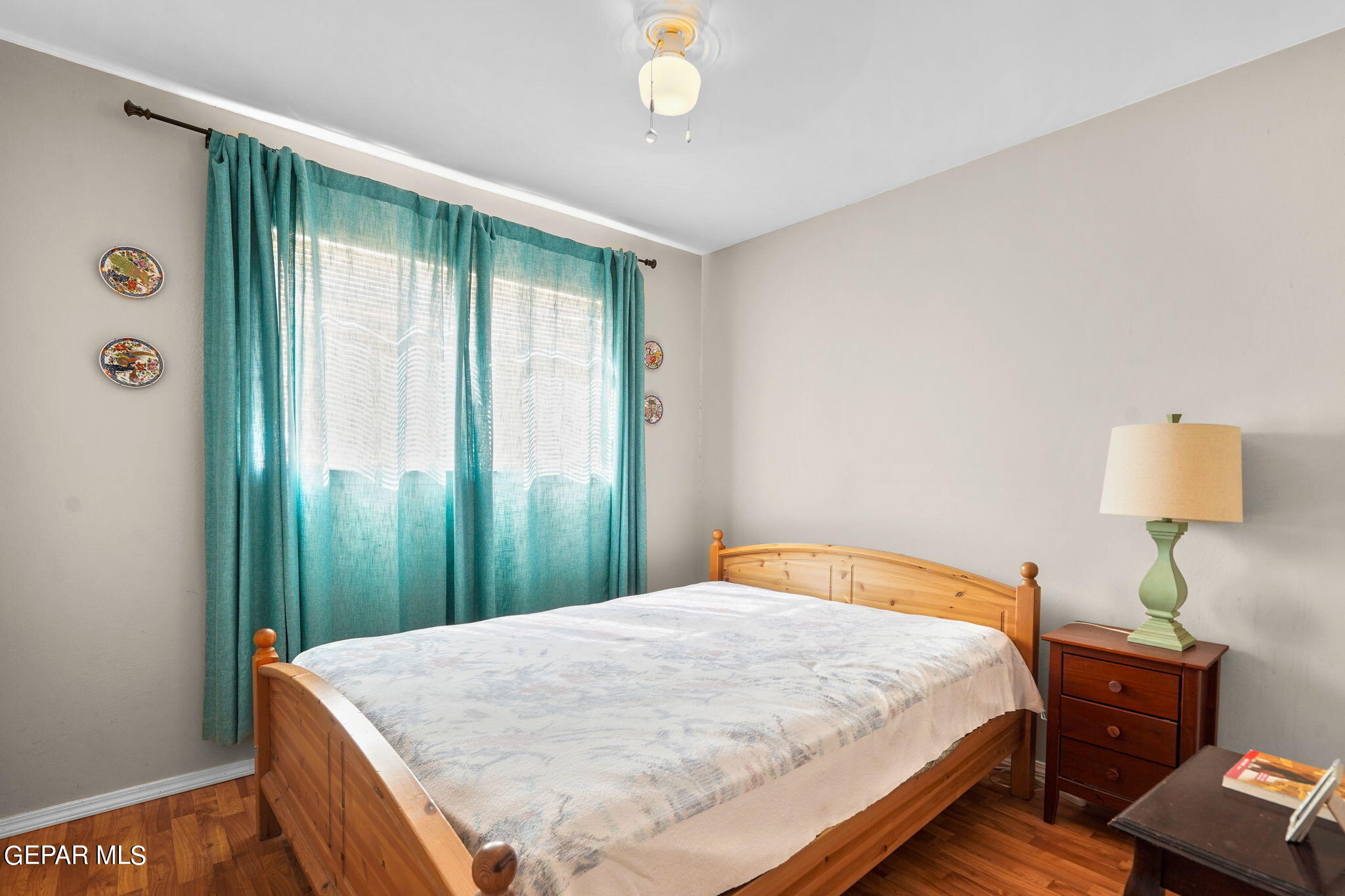 5904 PEBBLE BEACH Drive