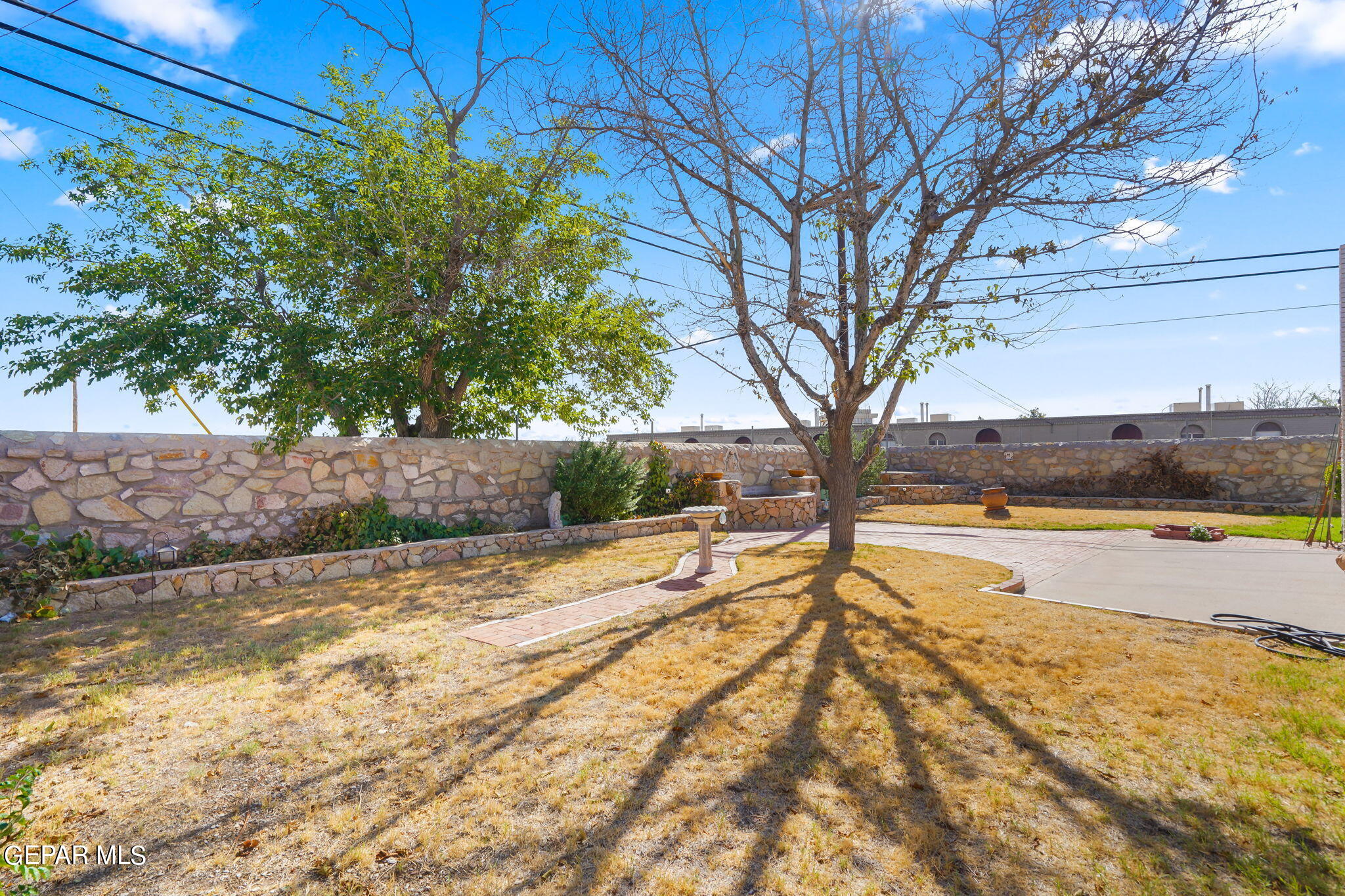 5904 PEBBLE BEACH Drive