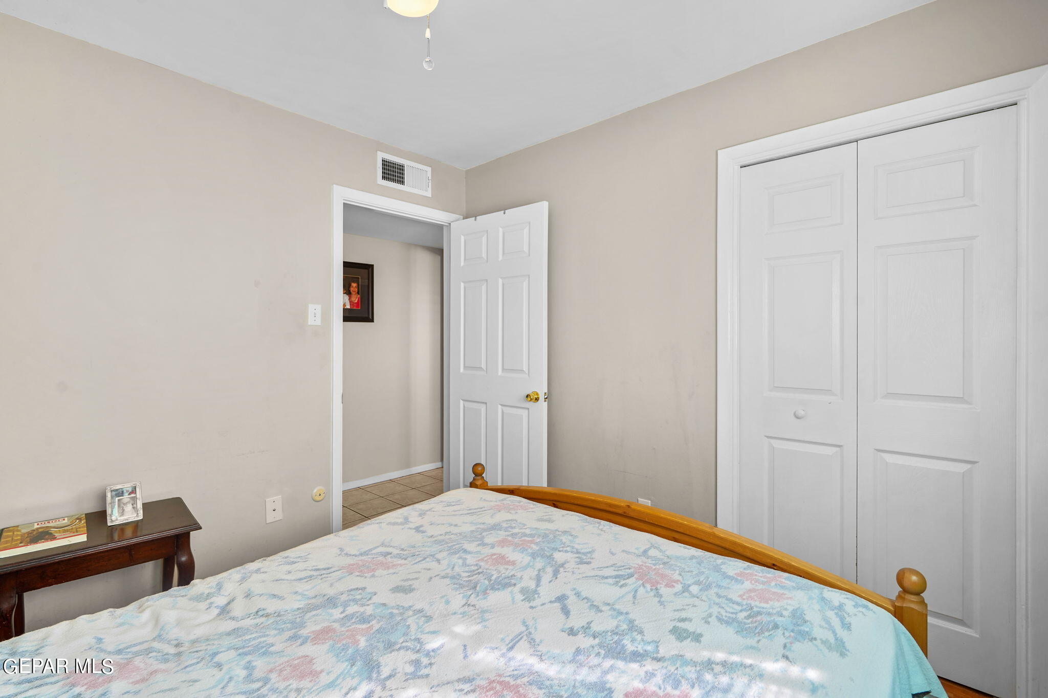 5904 PEBBLE BEACH Drive