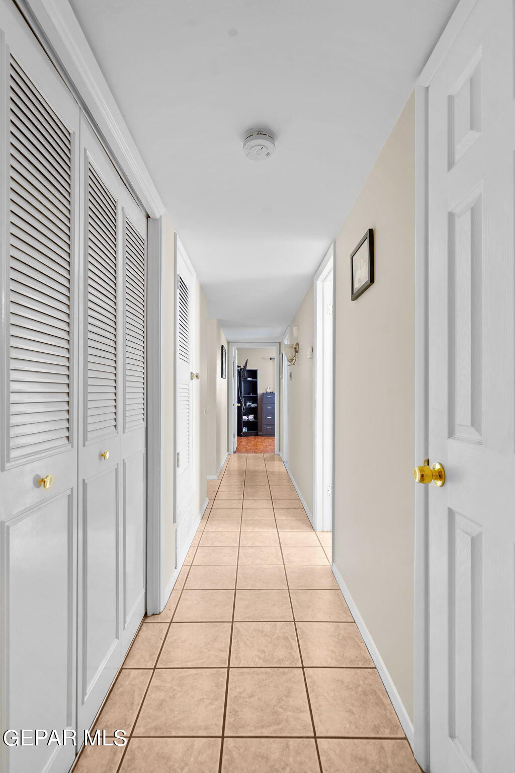 5904 PEBBLE BEACH Drive