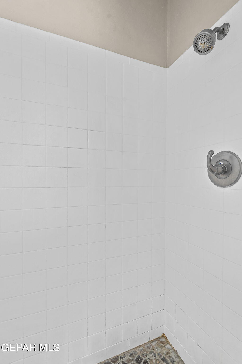 5904 PEBBLE BEACH Drive