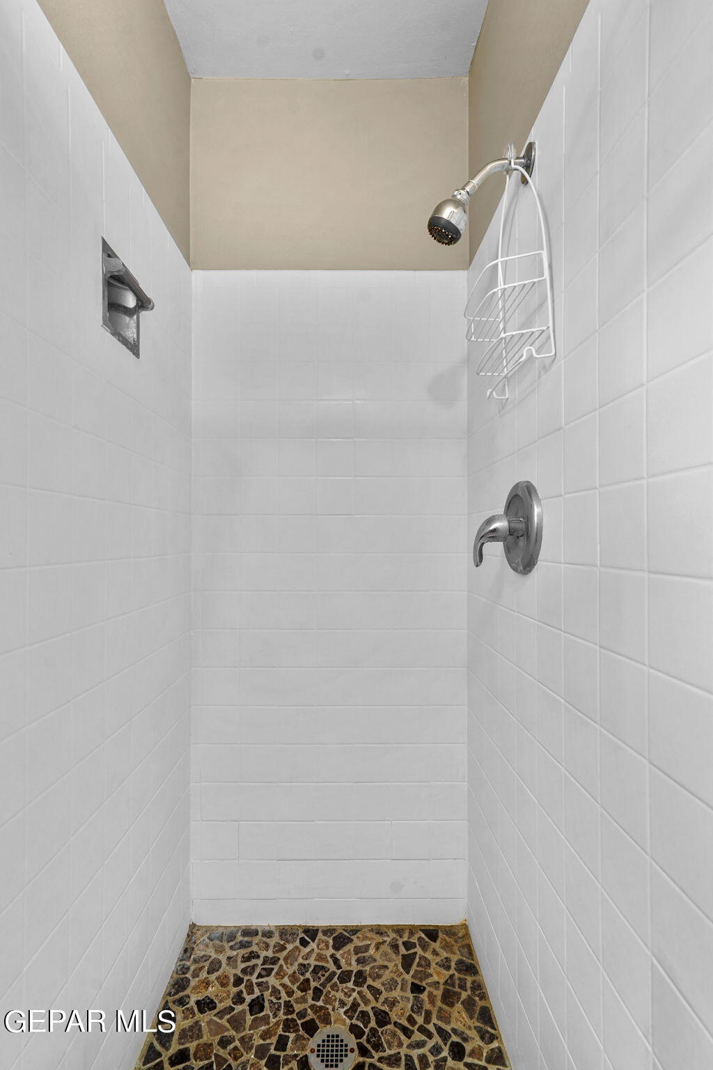 5904 PEBBLE BEACH Drive