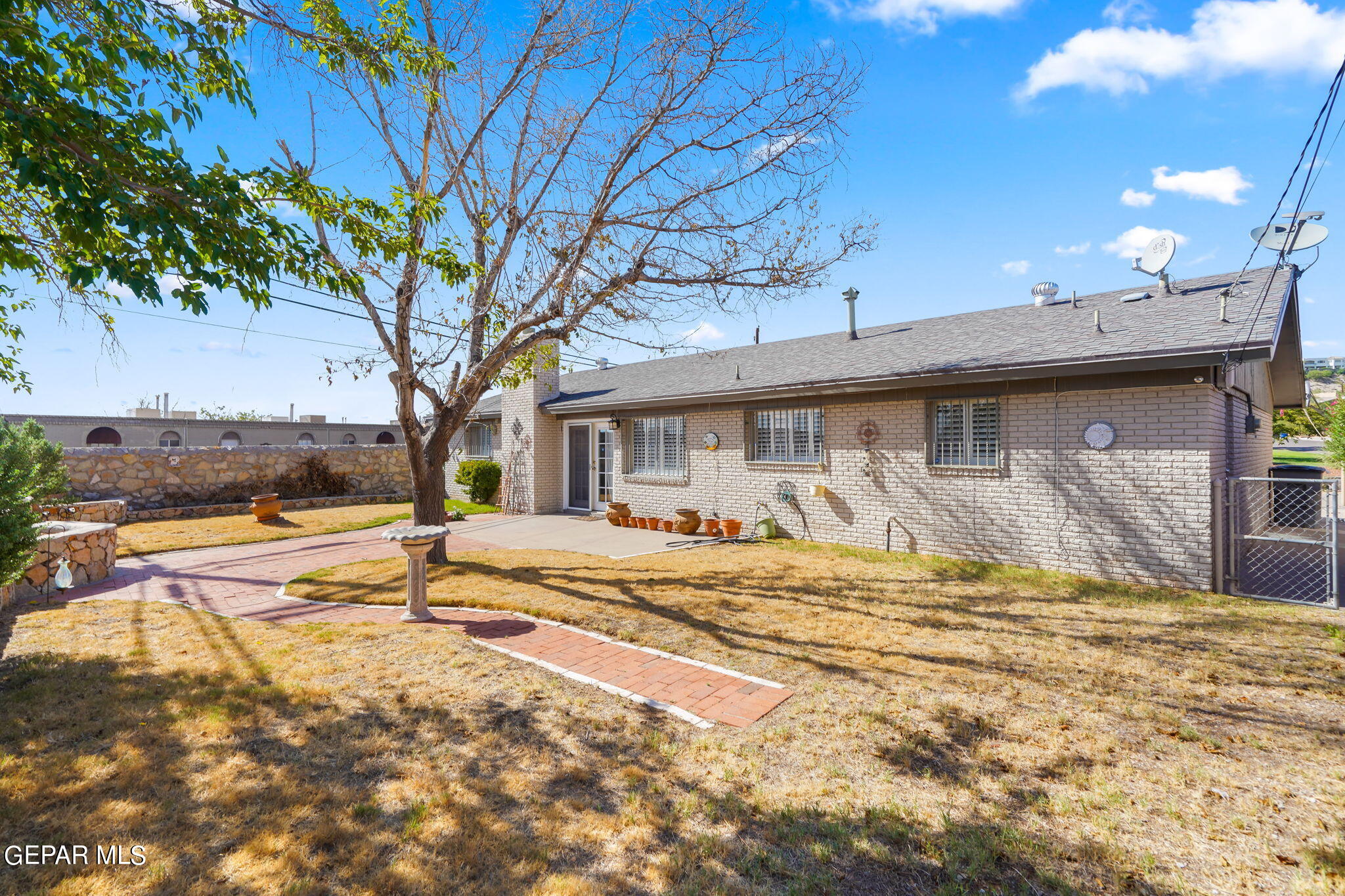 5904 PEBBLE BEACH Drive