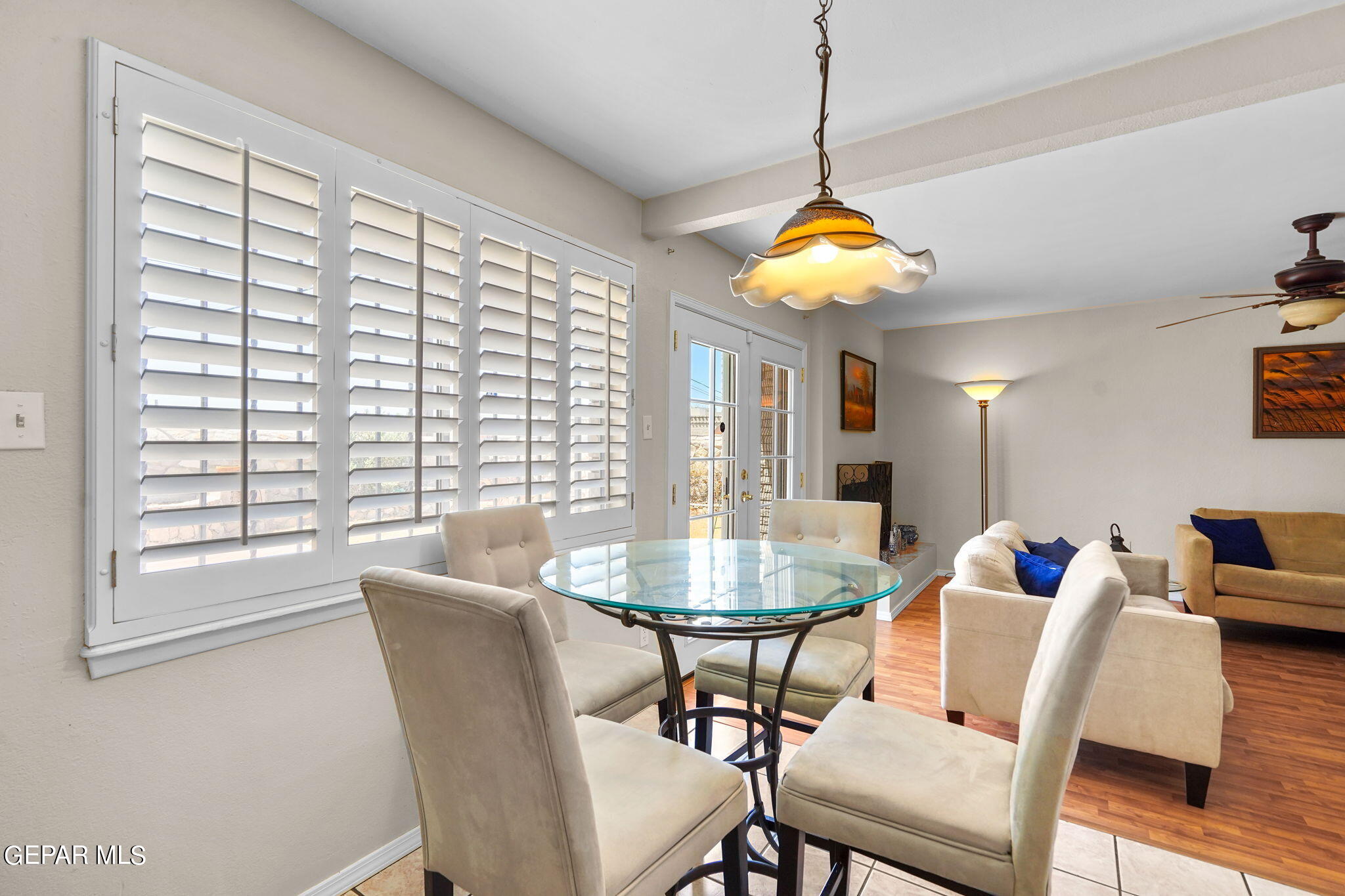 5904 PEBBLE BEACH Drive