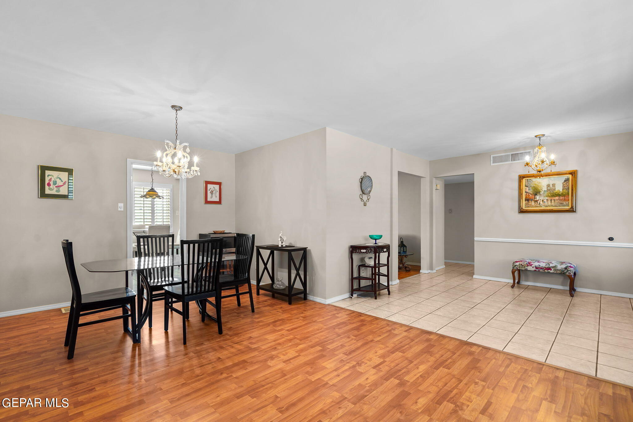 5904 PEBBLE BEACH Drive