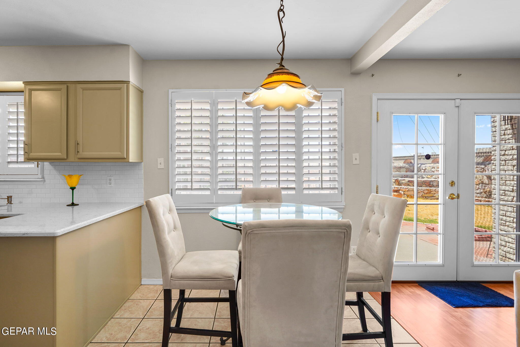 5904 PEBBLE BEACH Drive